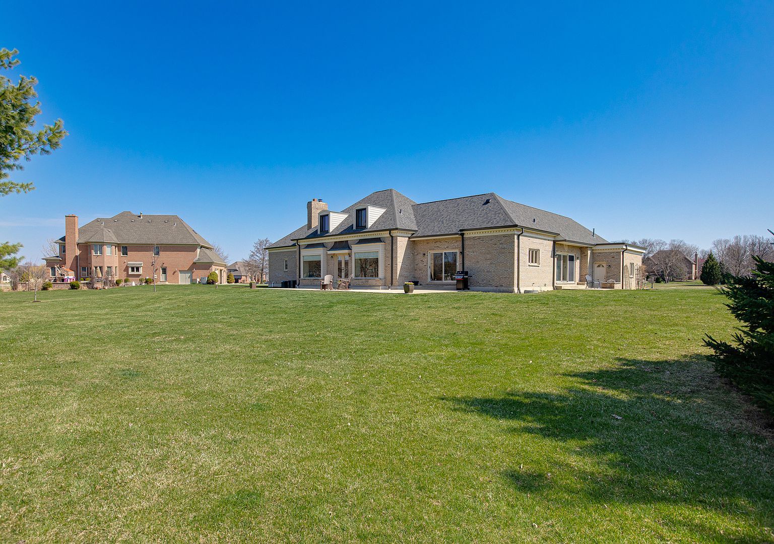 4N630 Eaton Way West Chicago, IL 60185 - Thumbnail 4