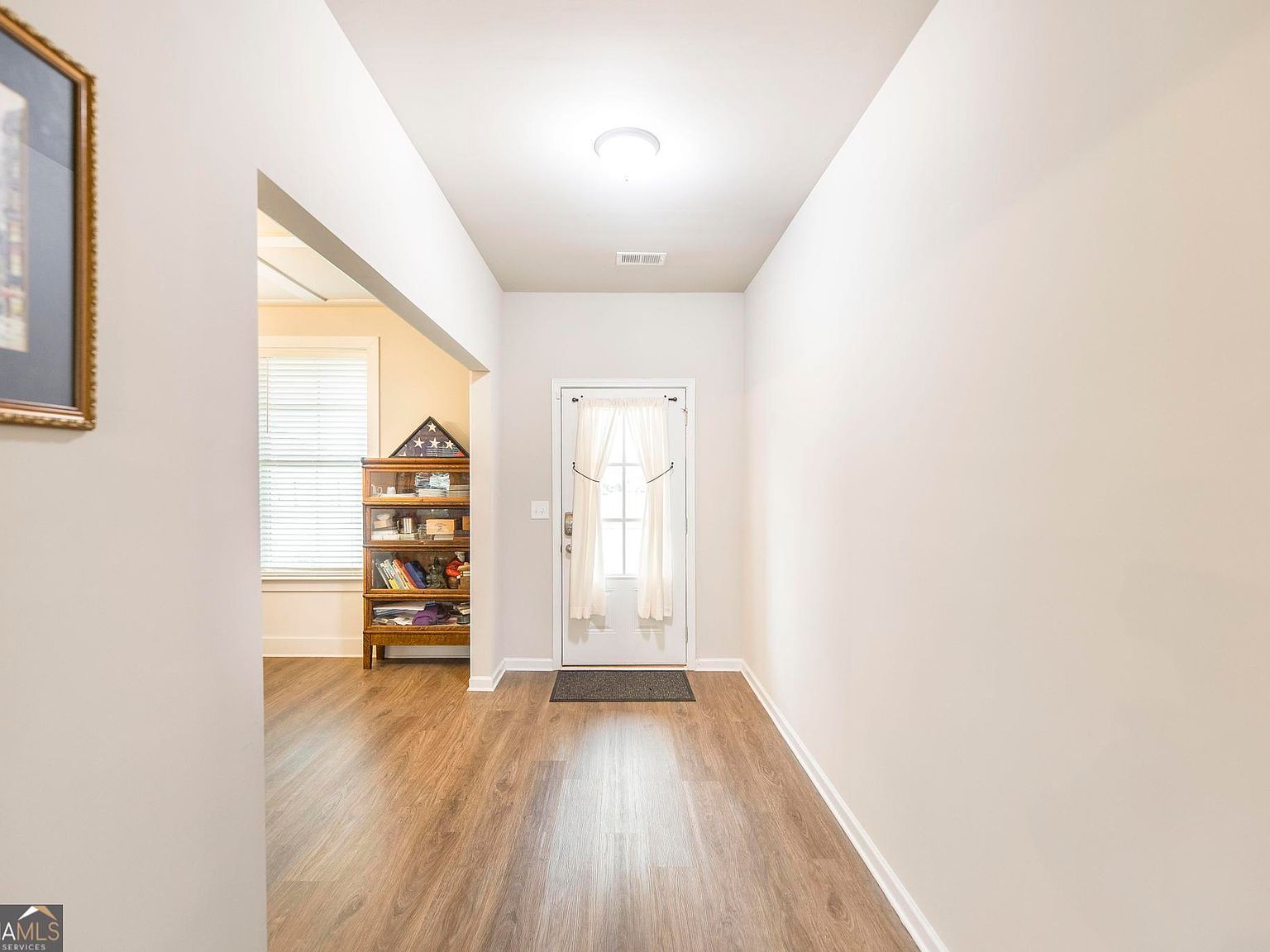 100 Davids Place Dr Warner Robins, GA 31088 - Thumbnail 4