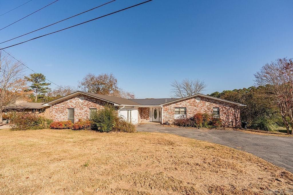 2535 Beach Dr Heber Springs, AR 72543 - Thumbnail 4