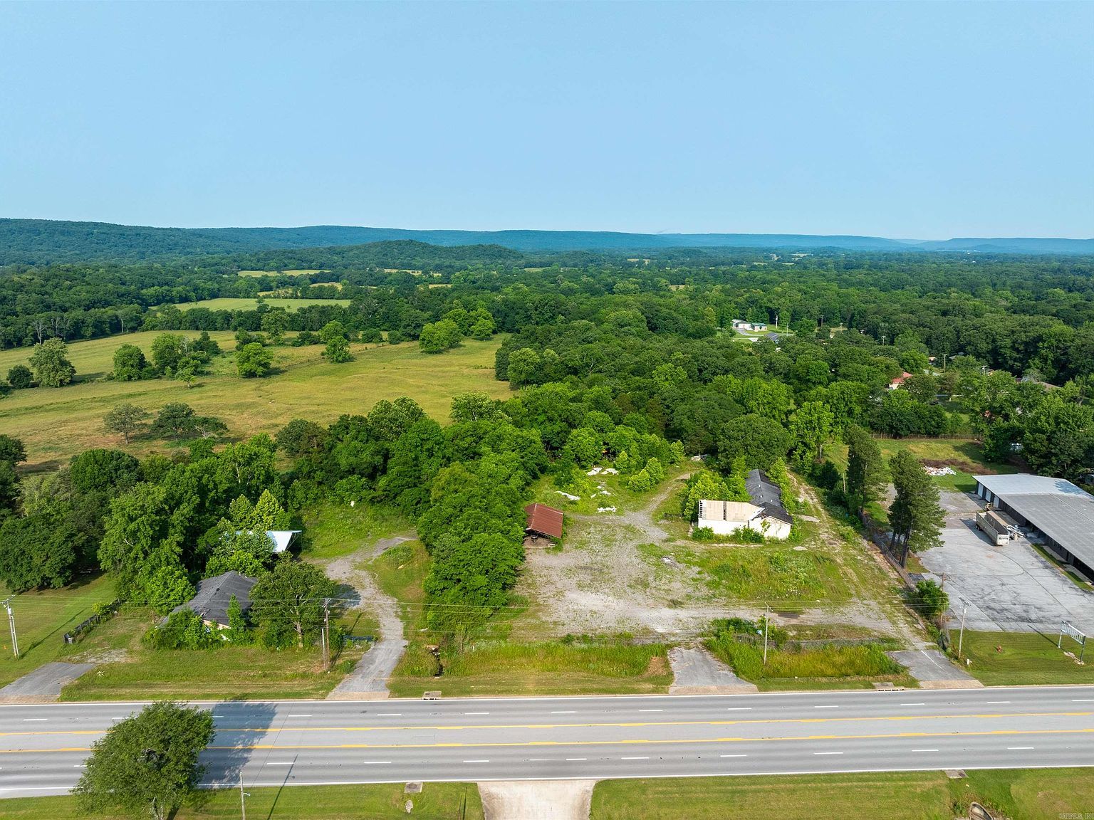 2560 Batesville Blvd, Batesville, AR, 72501 - Thumbnail 4