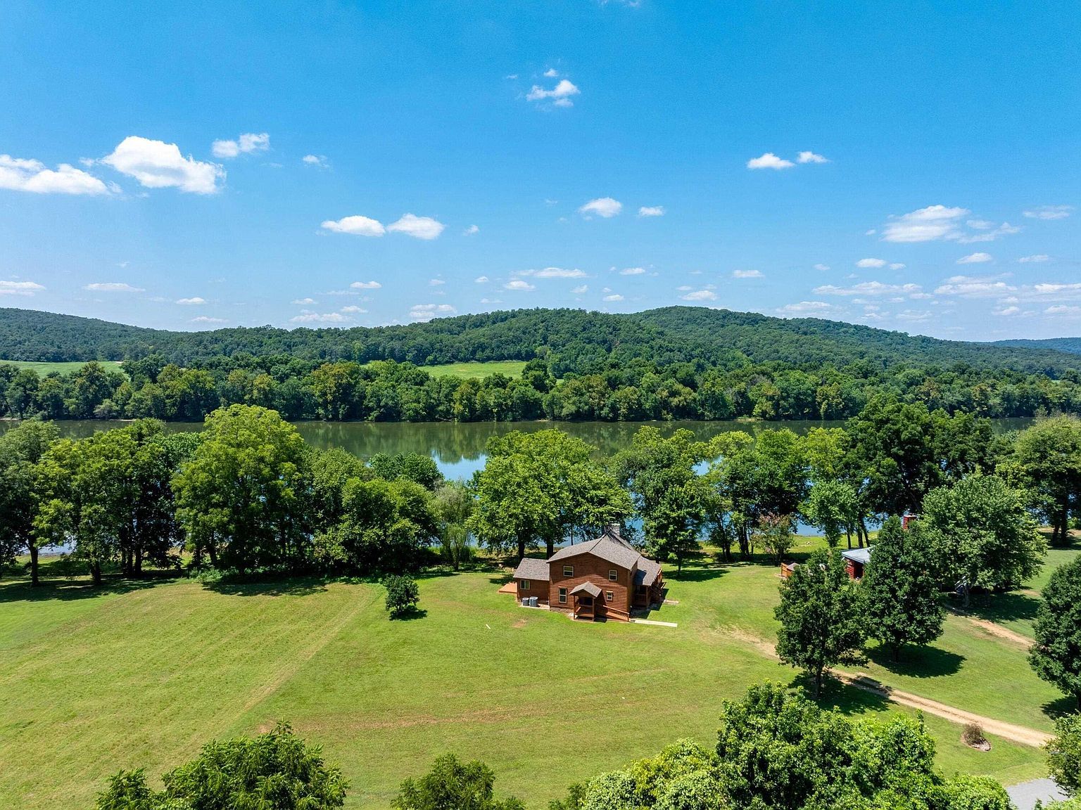 130 Joe Baker Rd Batesville, AR 72501 - Thumbnail 4