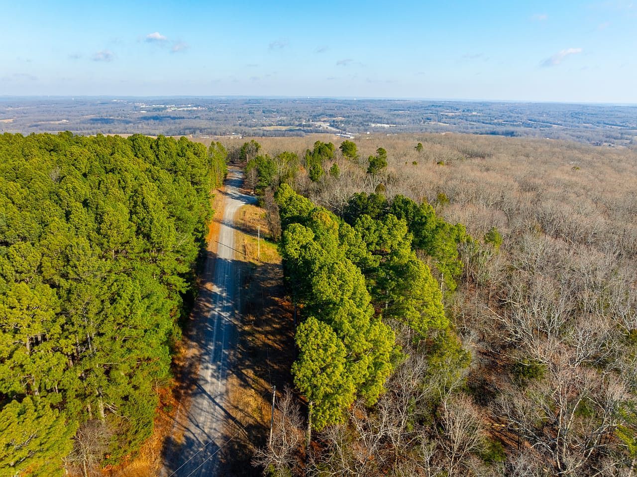 (undisclosed Address), Batesville, AR, 72501 - Thumbnail 4