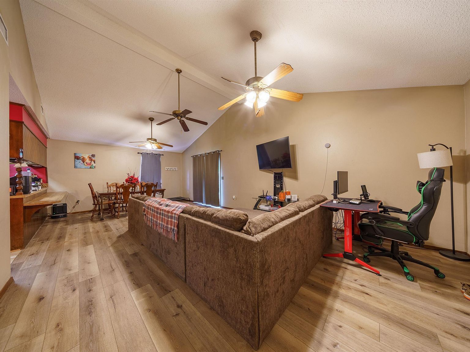 480 Hawkins St Batesville, AR 72501 - Thumbnail 4