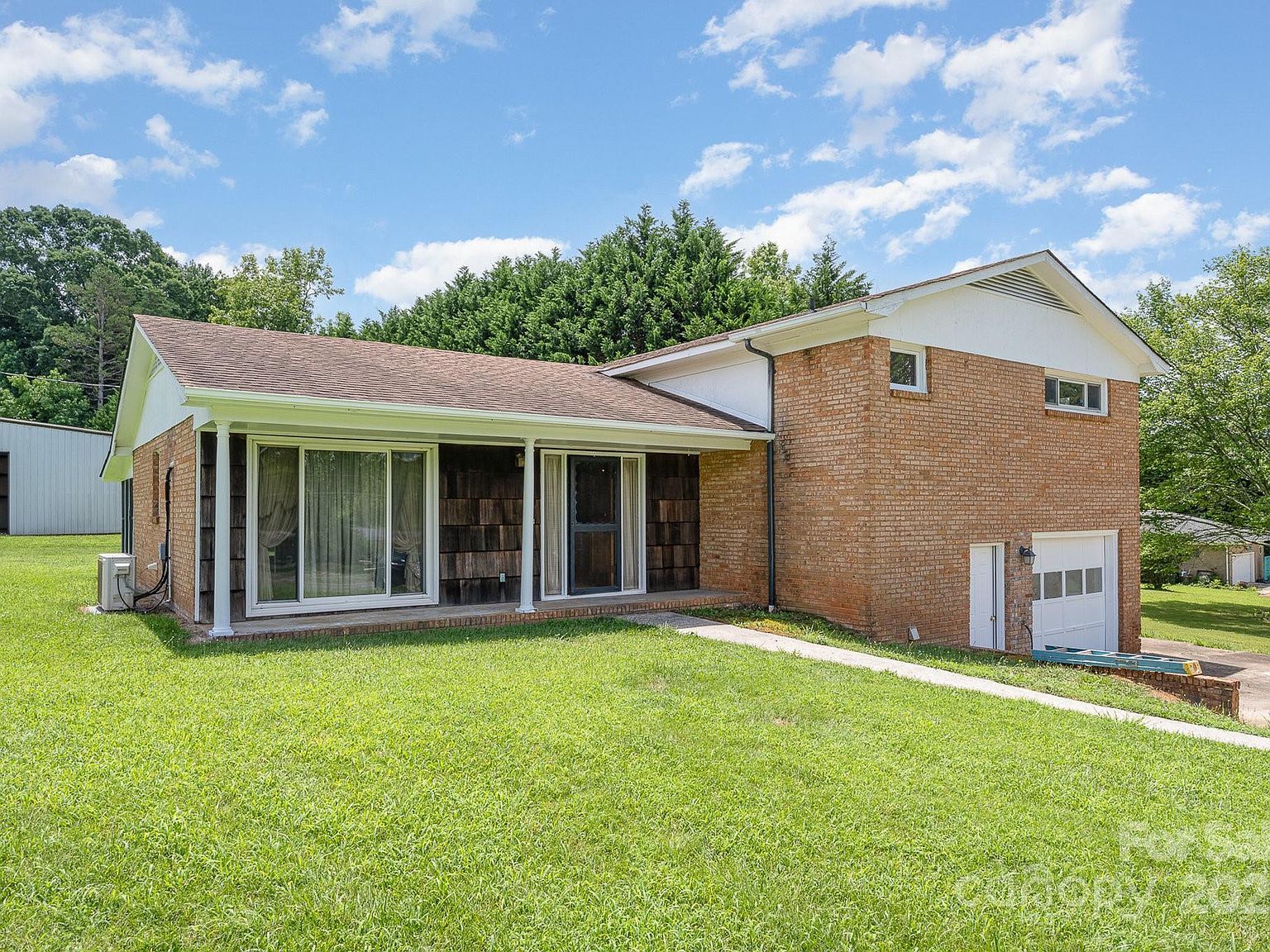 5858 Mundy Rd Denver, NC 28037 - Thumbnail 4