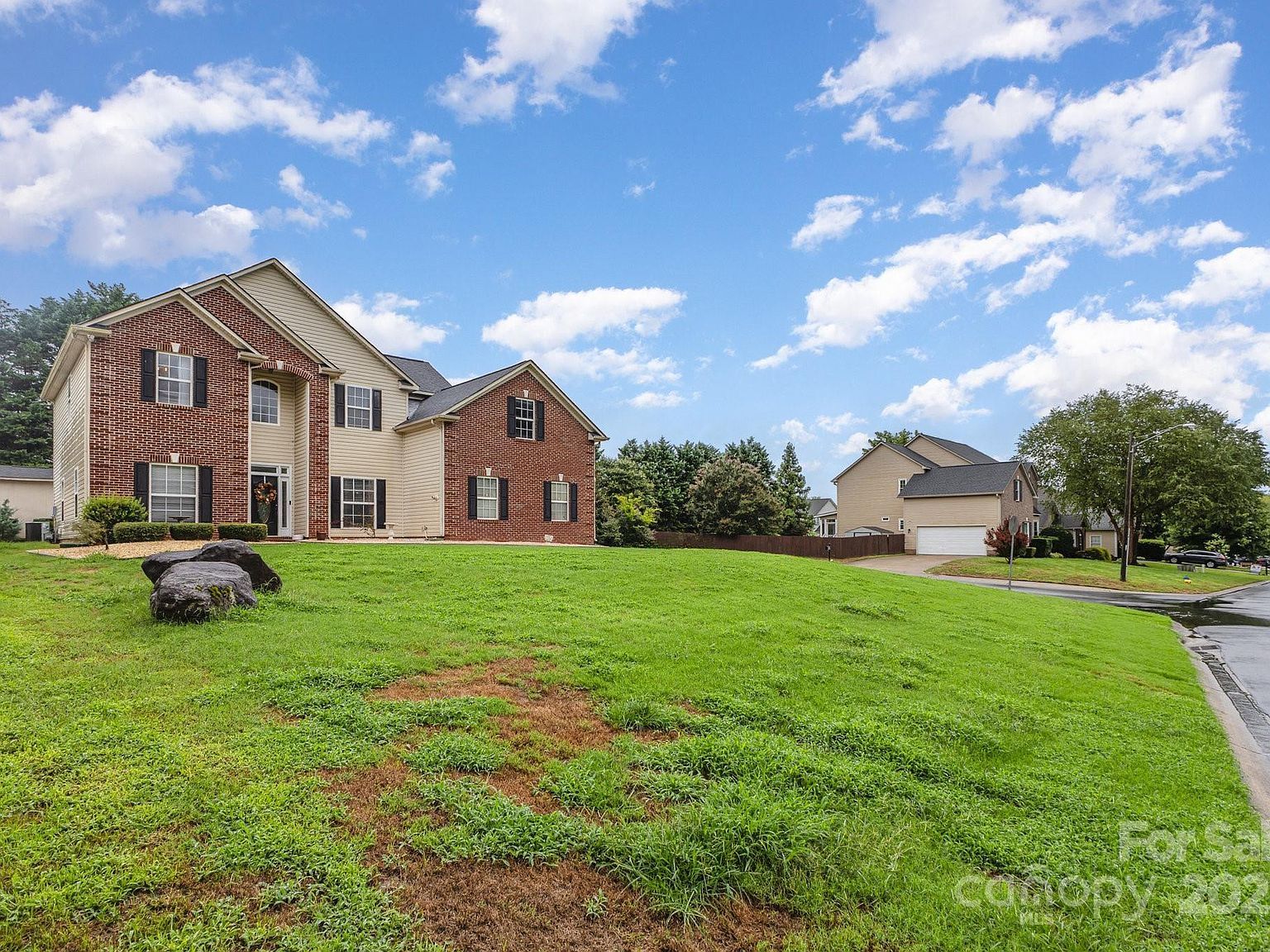 4803 Chesney St NW Concord, NC 28027 - Thumbnail 4