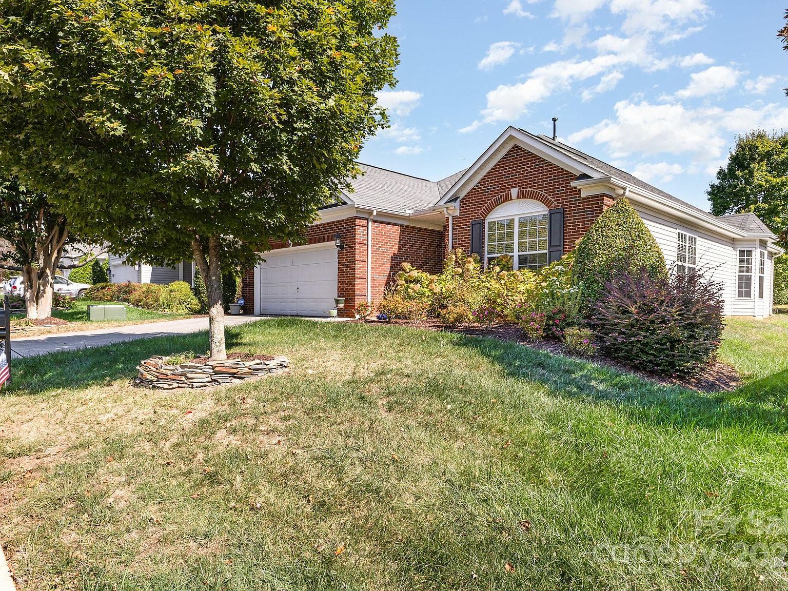 881 Platinum Dr Fort Mill, SC 29708 - Thumbnail 4