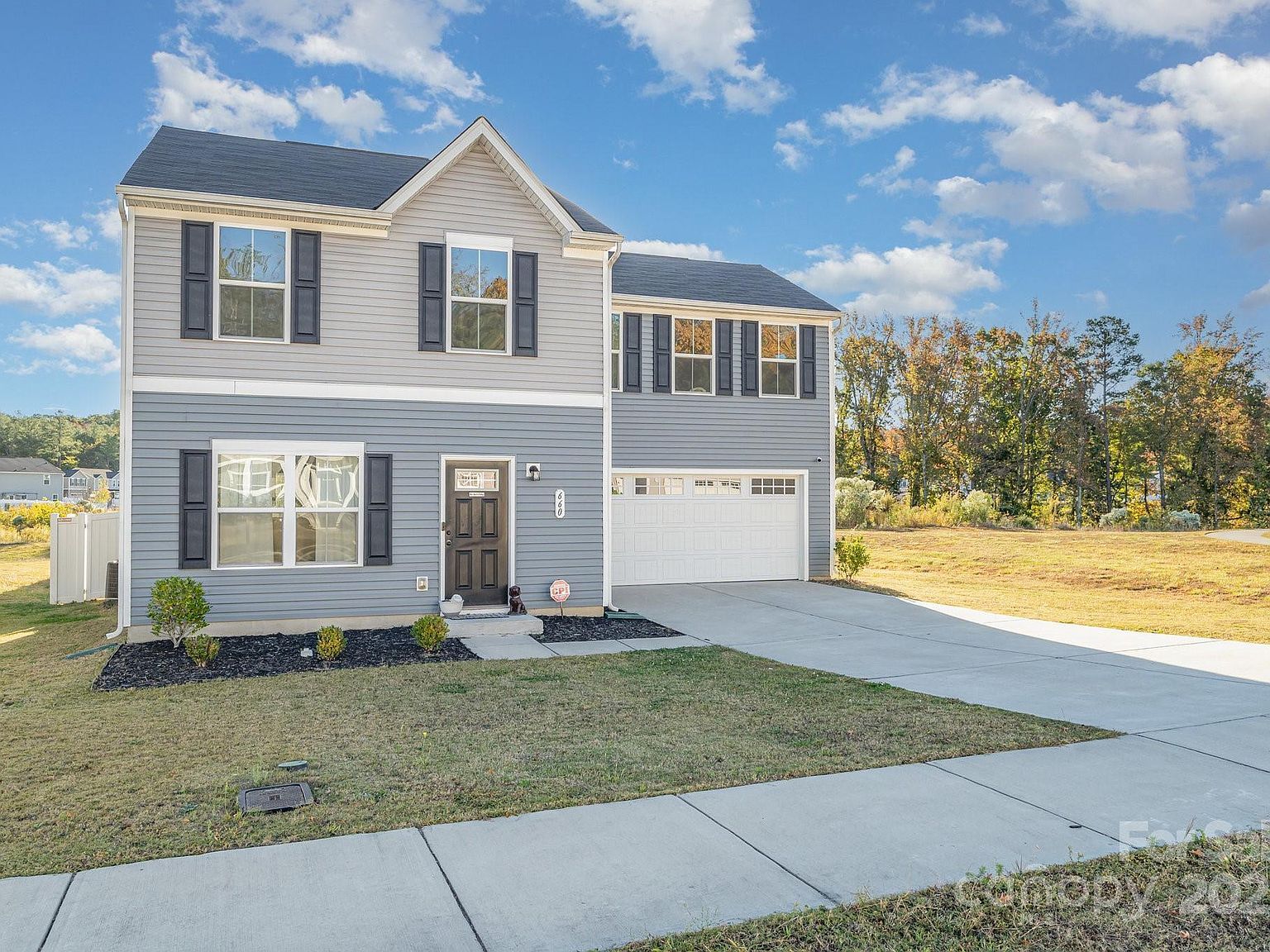 660 Pointe Andrews Dr Concord, NC 28025 - Thumbnail 4