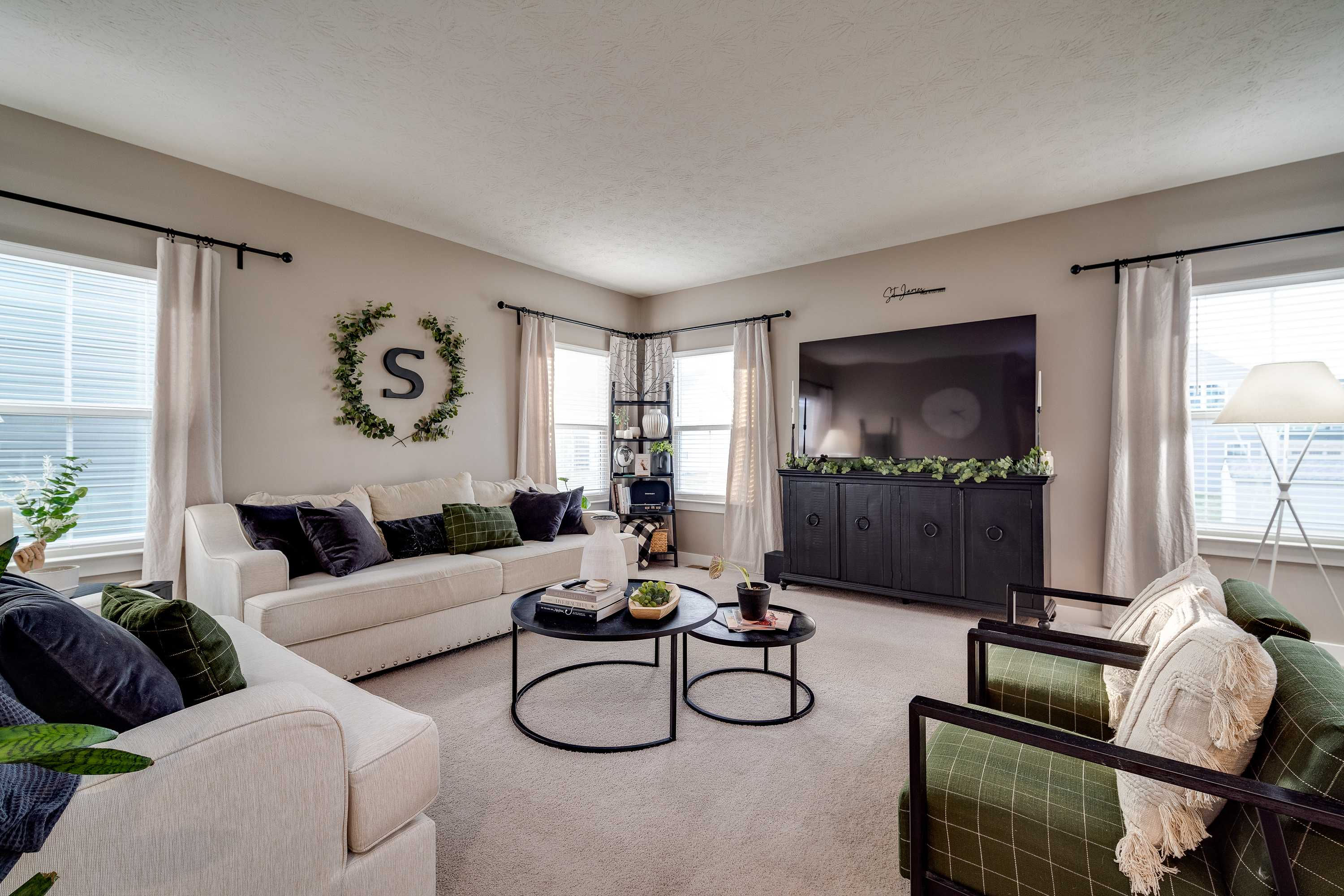 9187 Lakeside Street, Phoneton, OH, USA, Tipp City, 45371 - Thumbnail 4