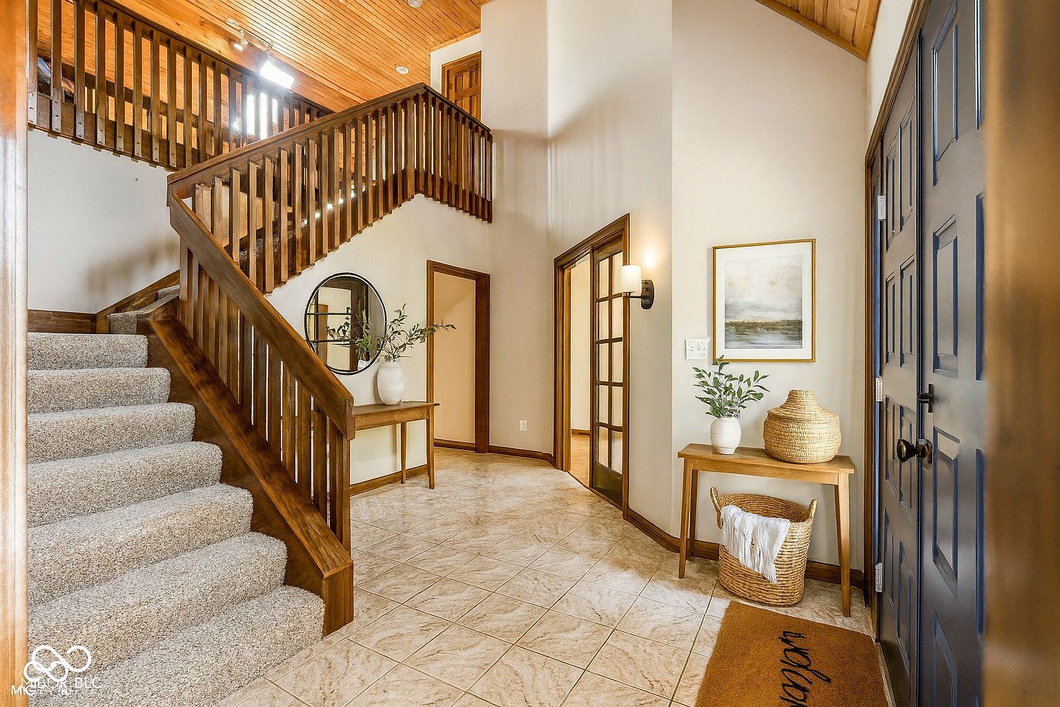 9471 N 675 W Fairland, IN 46126 - Thumbnail 4