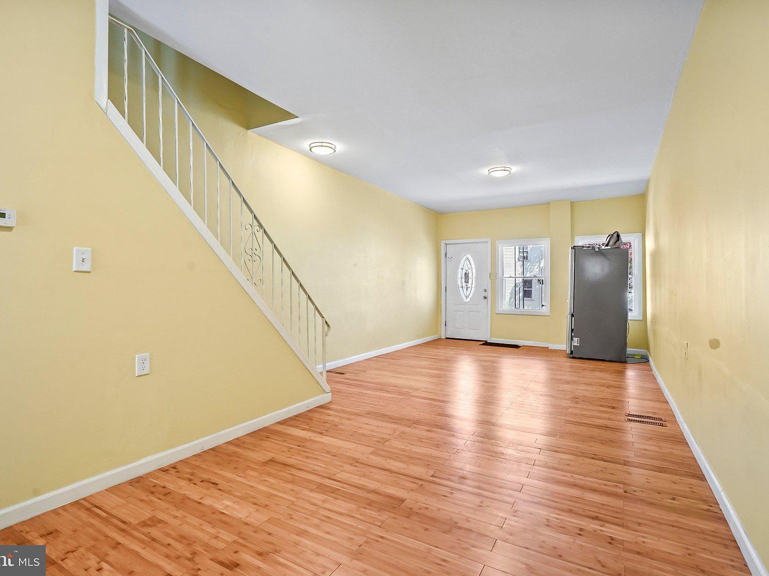 219 Rusling St Trenton, NJ 08611 - Thumbnail 4