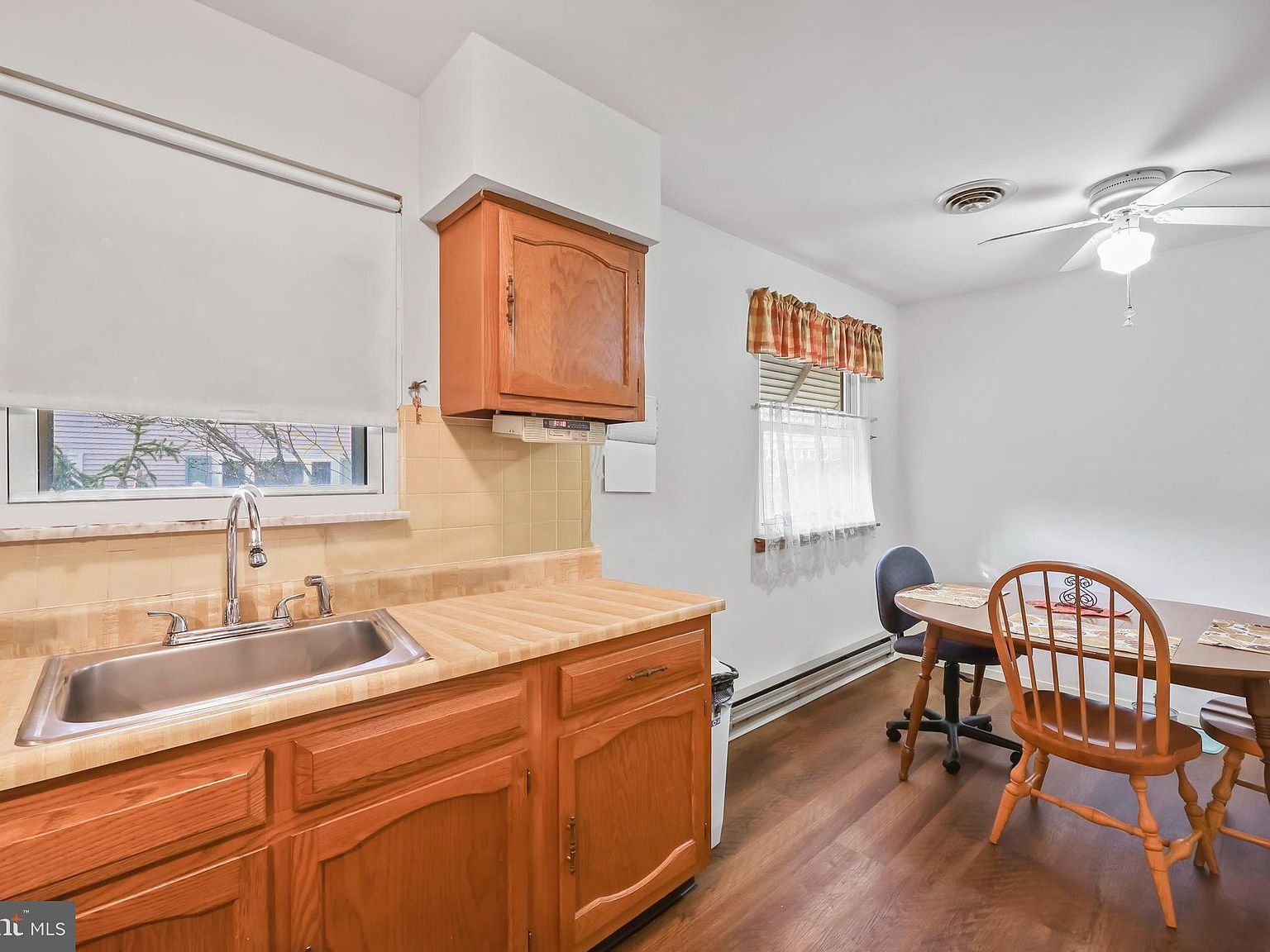 153 Sunset Rd Manchester Township, NJ 08759 - Thumbnail 4