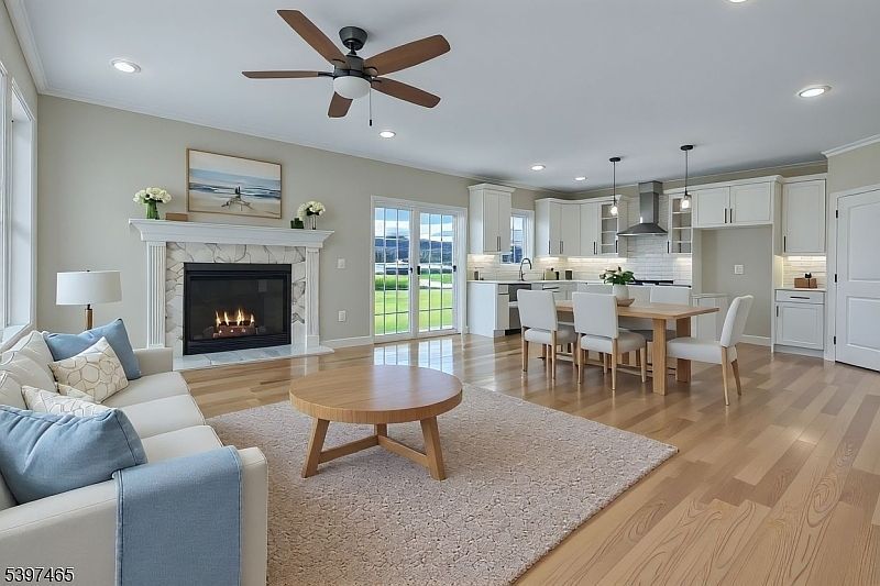 16 Central Ave Whitehouse Station, NJ 08889 - Thumbnail 4