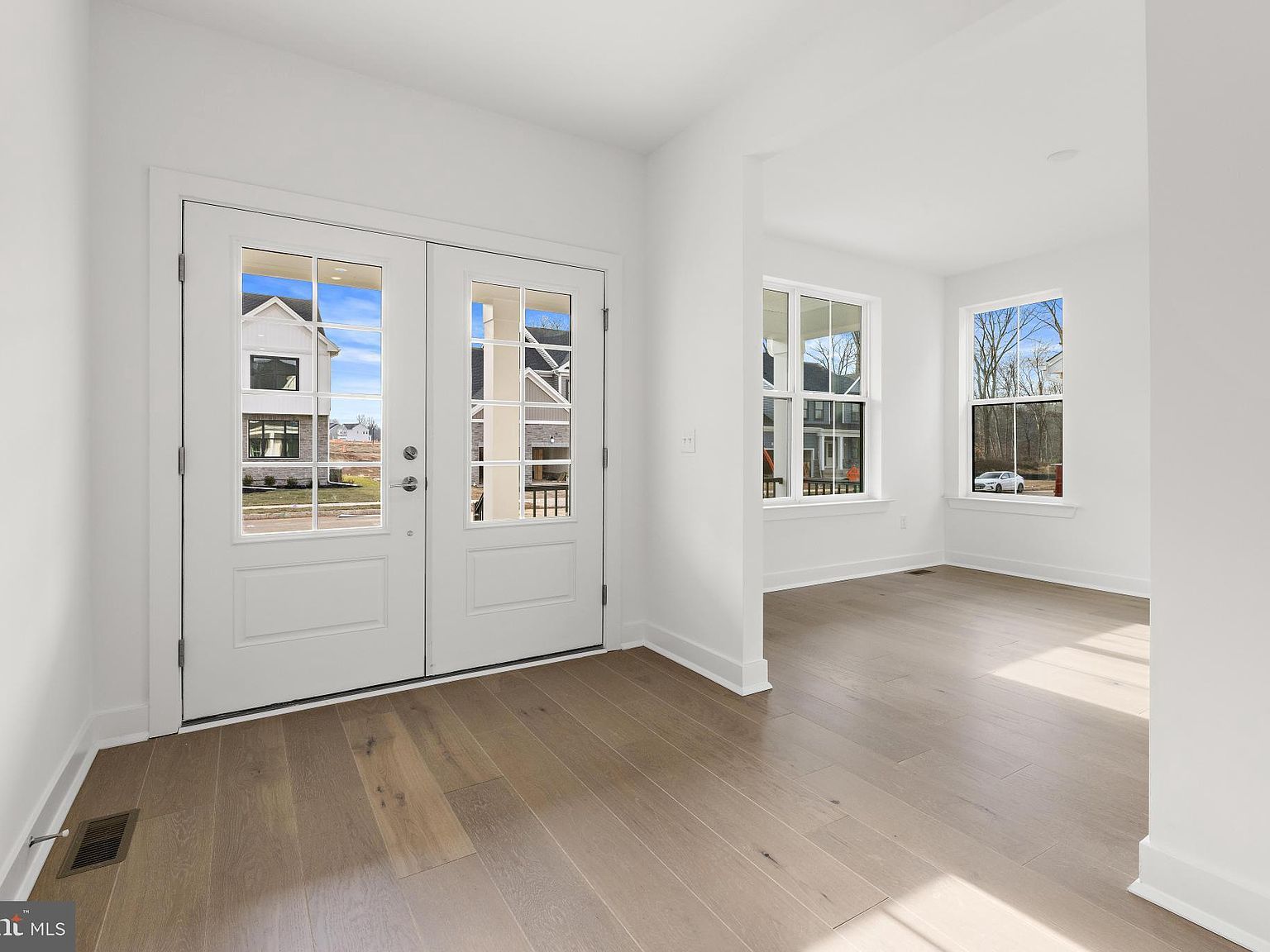 34 Jacob Francis Titusville, NJ 08560 - Thumbnail 4