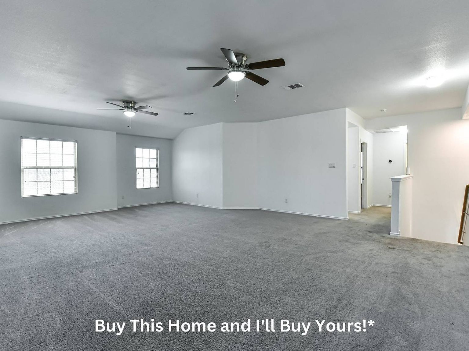 3705 Ozark Dr Killeen, TX 76549 - Thumbnail 4