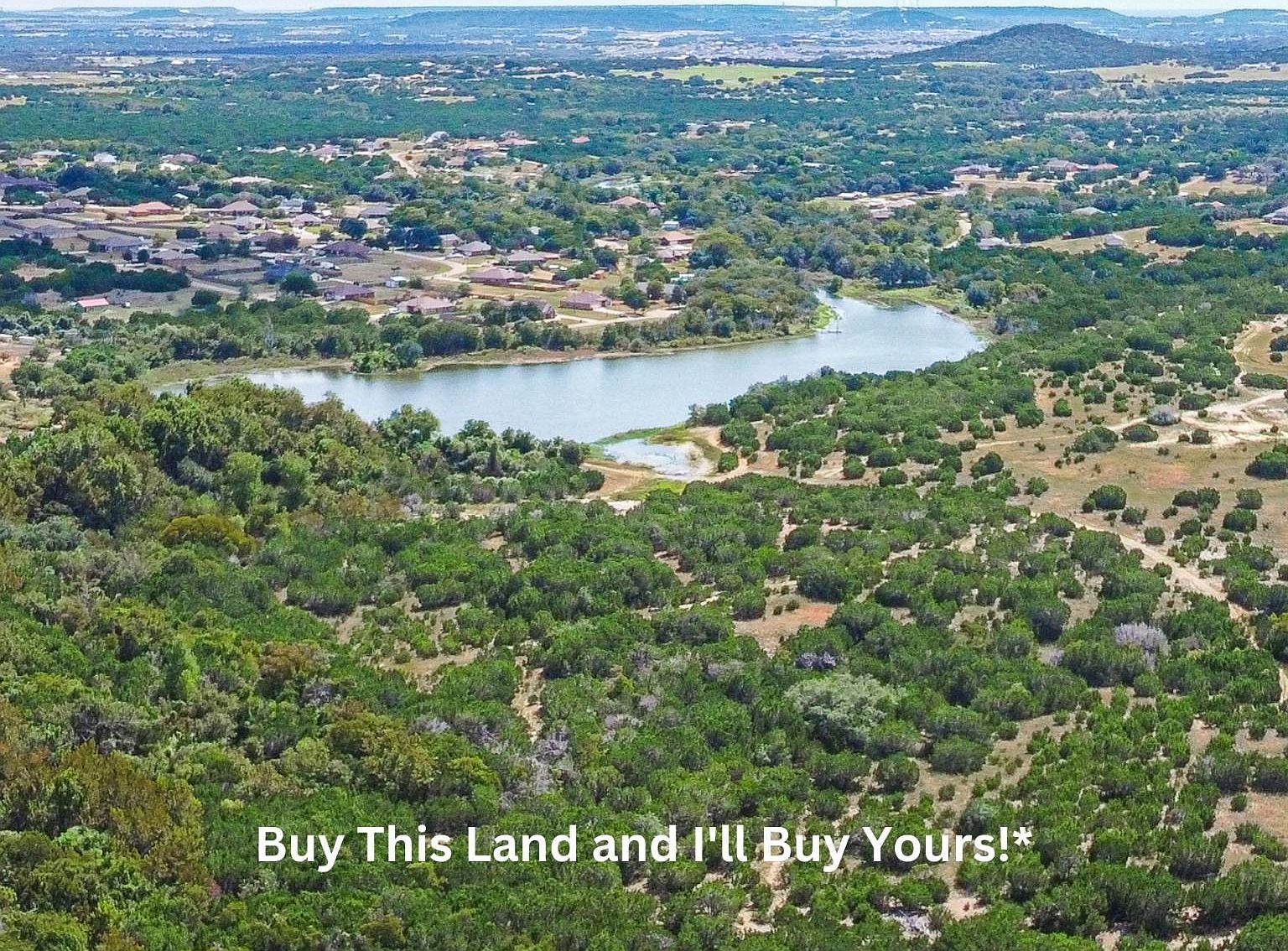 Lakefront Dr Copperas Cove, TX 76522 - Thumbnail 4