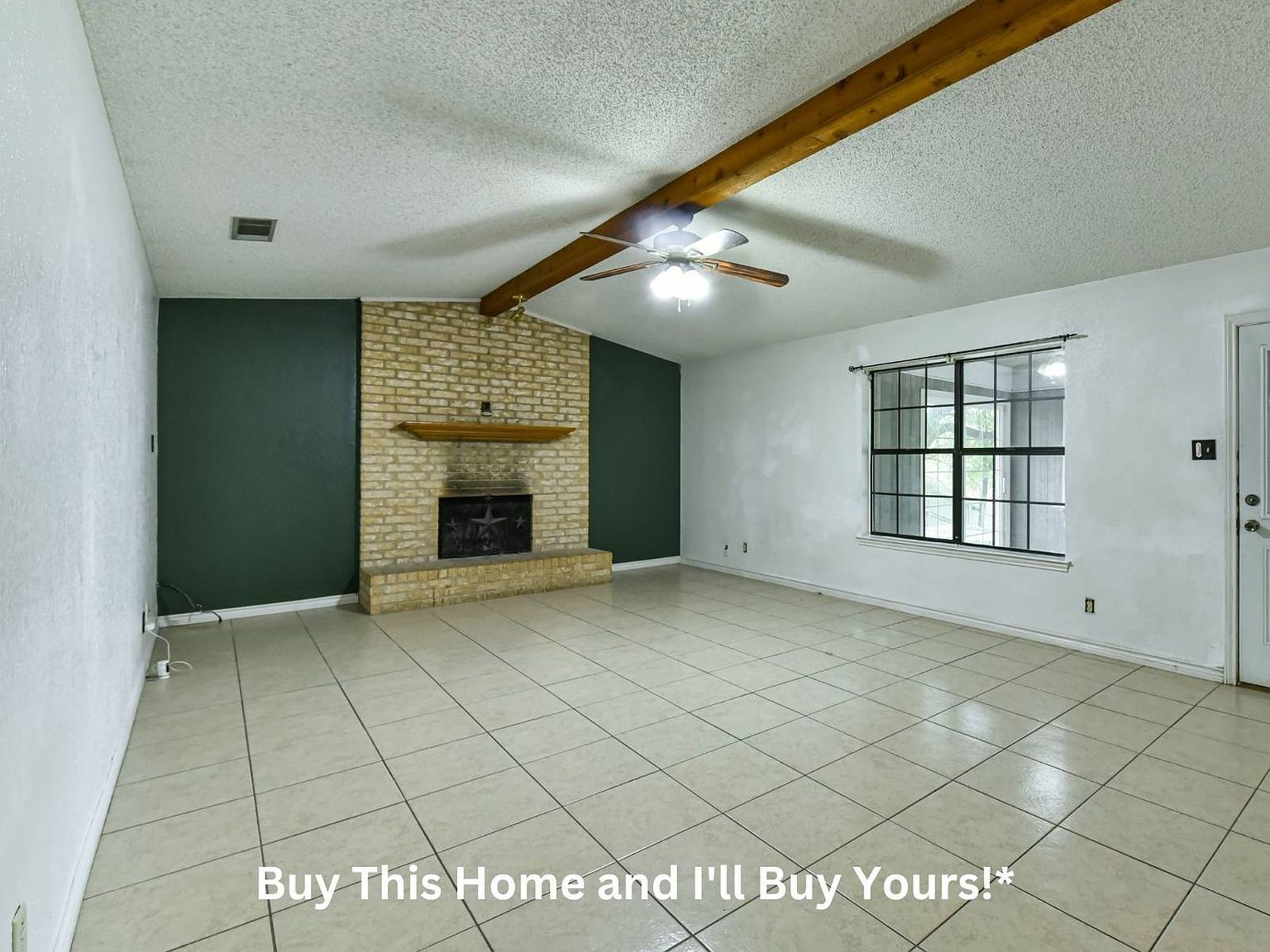 4603 Creekside Dr Killeen, TX 76543 - Thumbnail 4