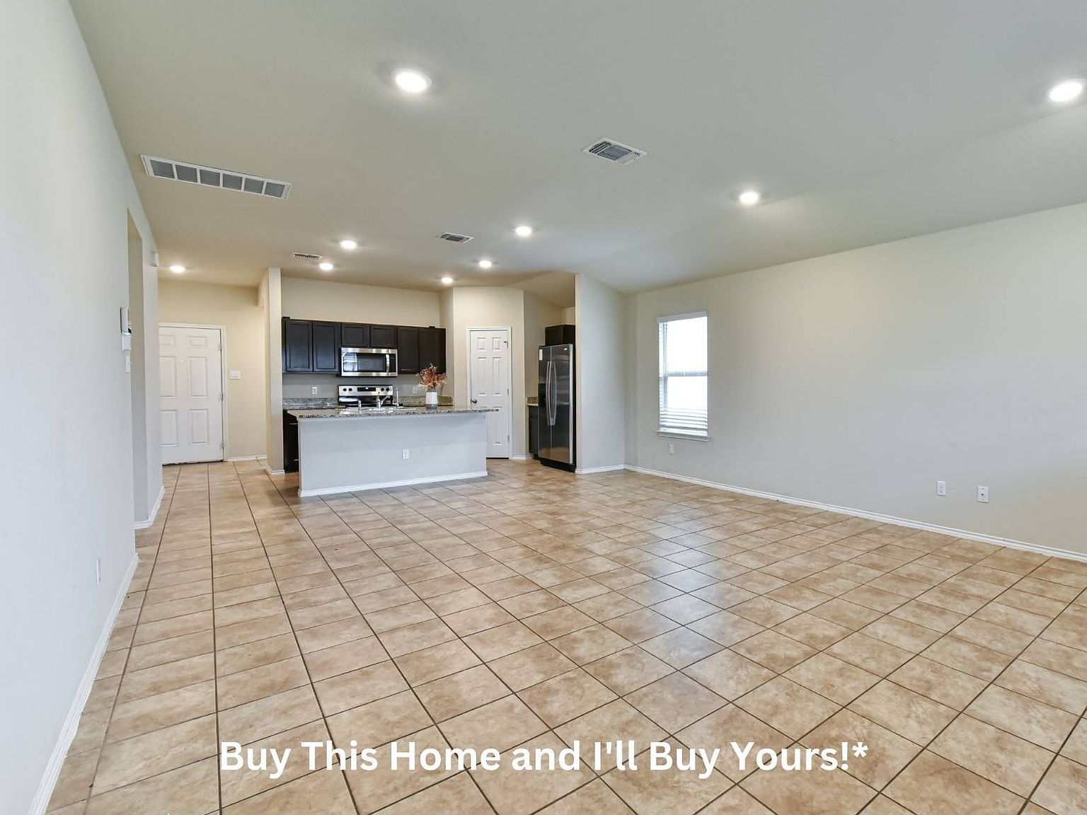 6002 Sally Ride Ln Killeen, TX 76543 - Thumbnail 4