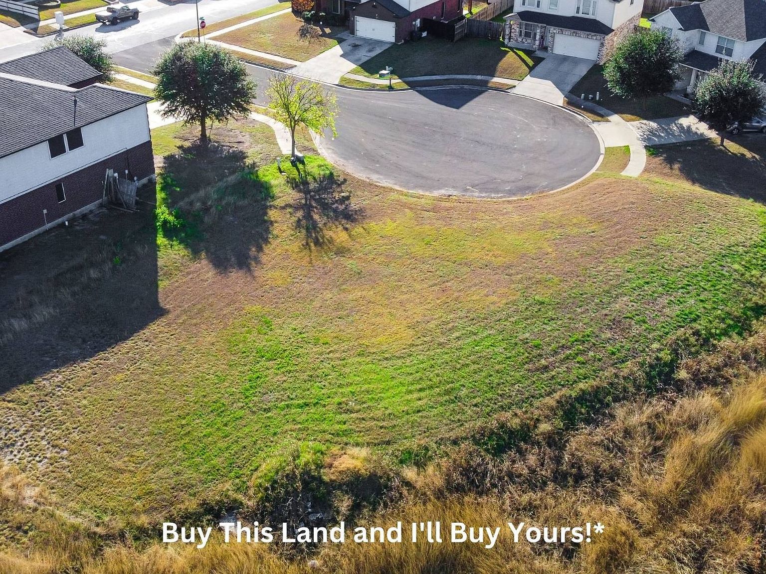 1502 Line Dance Ct Killeen, TX 76542 - Thumbnail 4