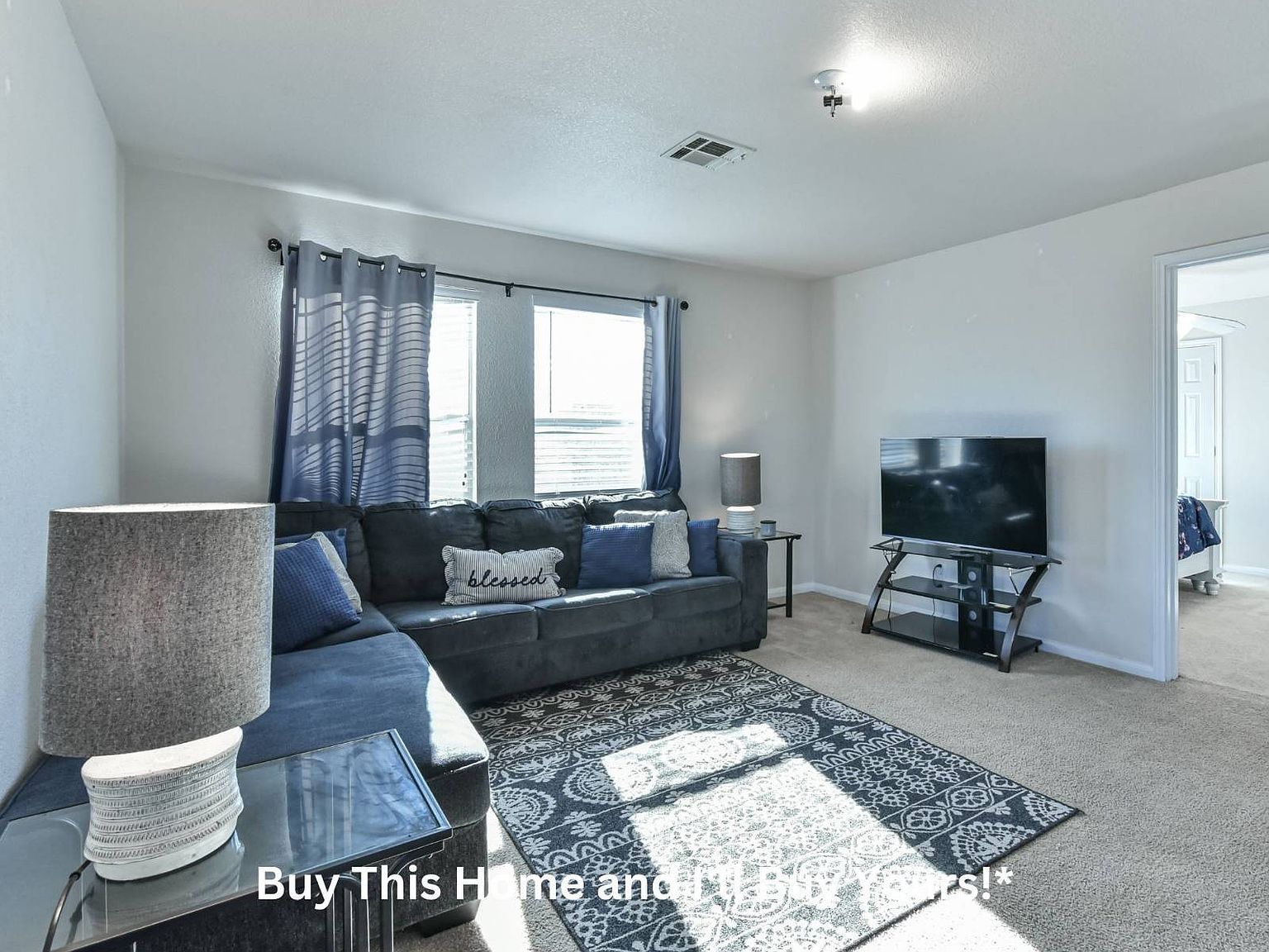 3600 Thunder Creek Dr Killeen, TX 76549 - Thumbnail 4