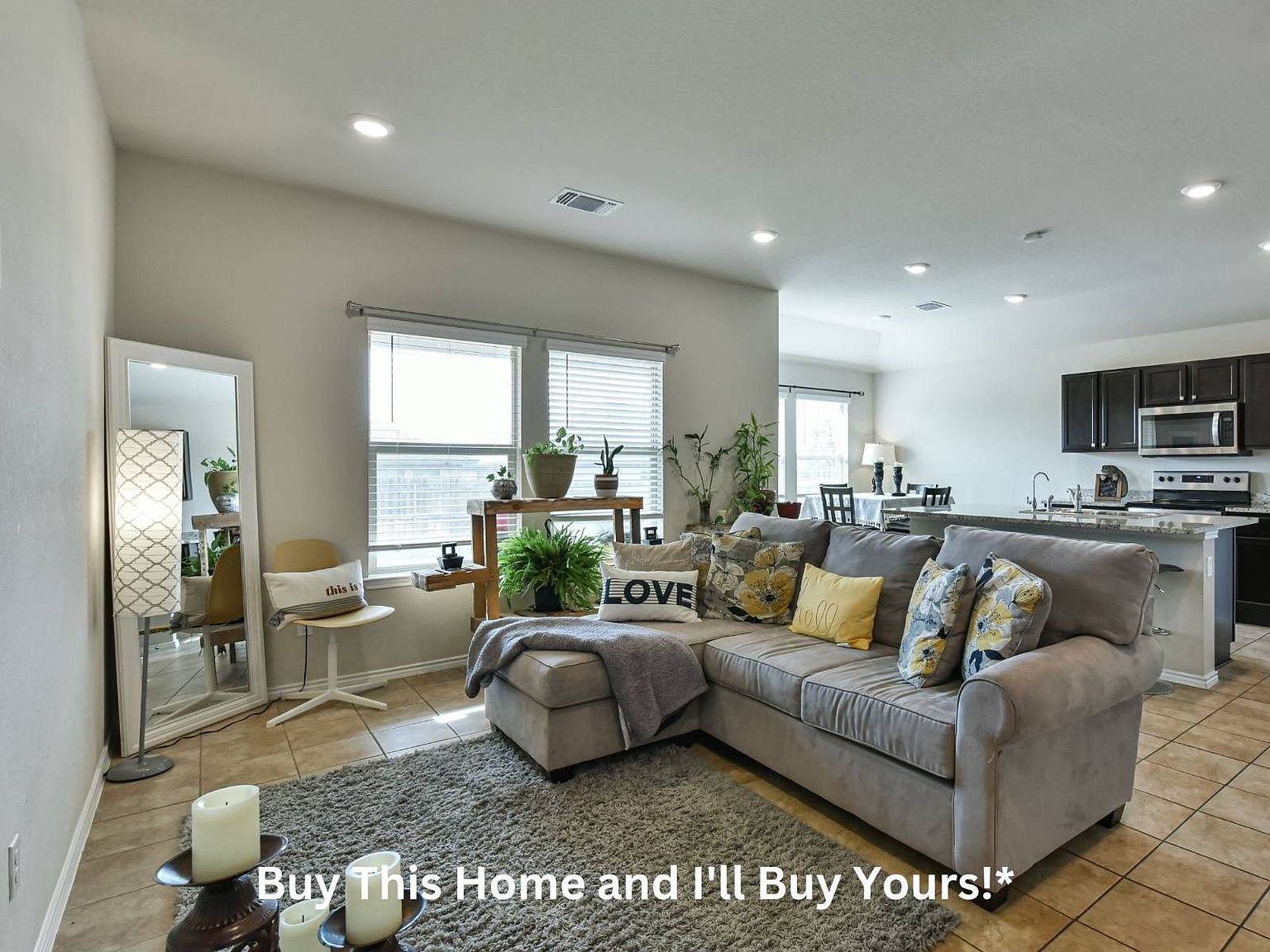 5814 Amelia Earhart Blvd Killeen, TX 76543 - Thumbnail 4