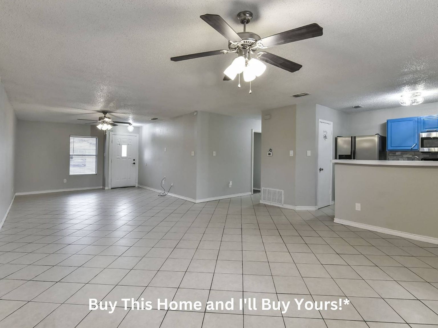 410 Suzie St Killeen, TX 76542 - Thumbnail 4