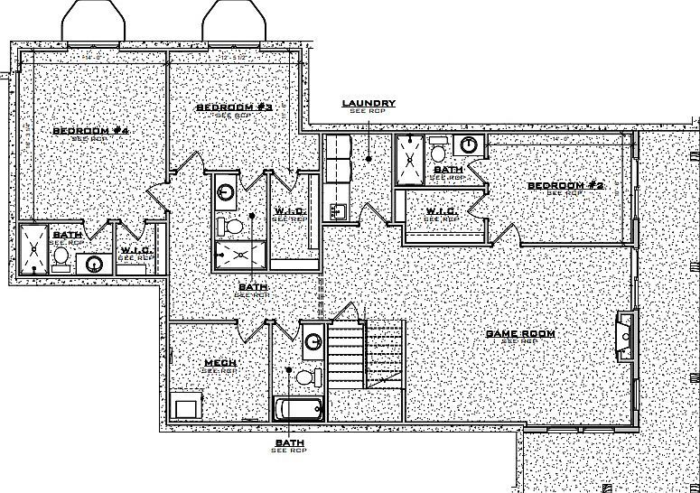 167 S 700 W #2 American Fork, UT 84003 - Thumbnail 4