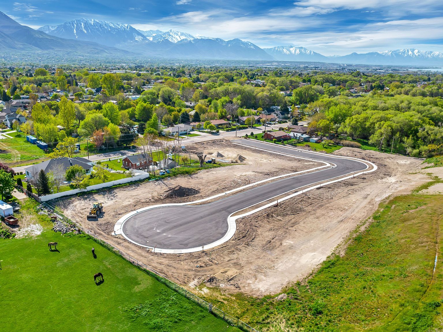 783 N 150 E American Fork, UT 84003 - Thumbnail 4