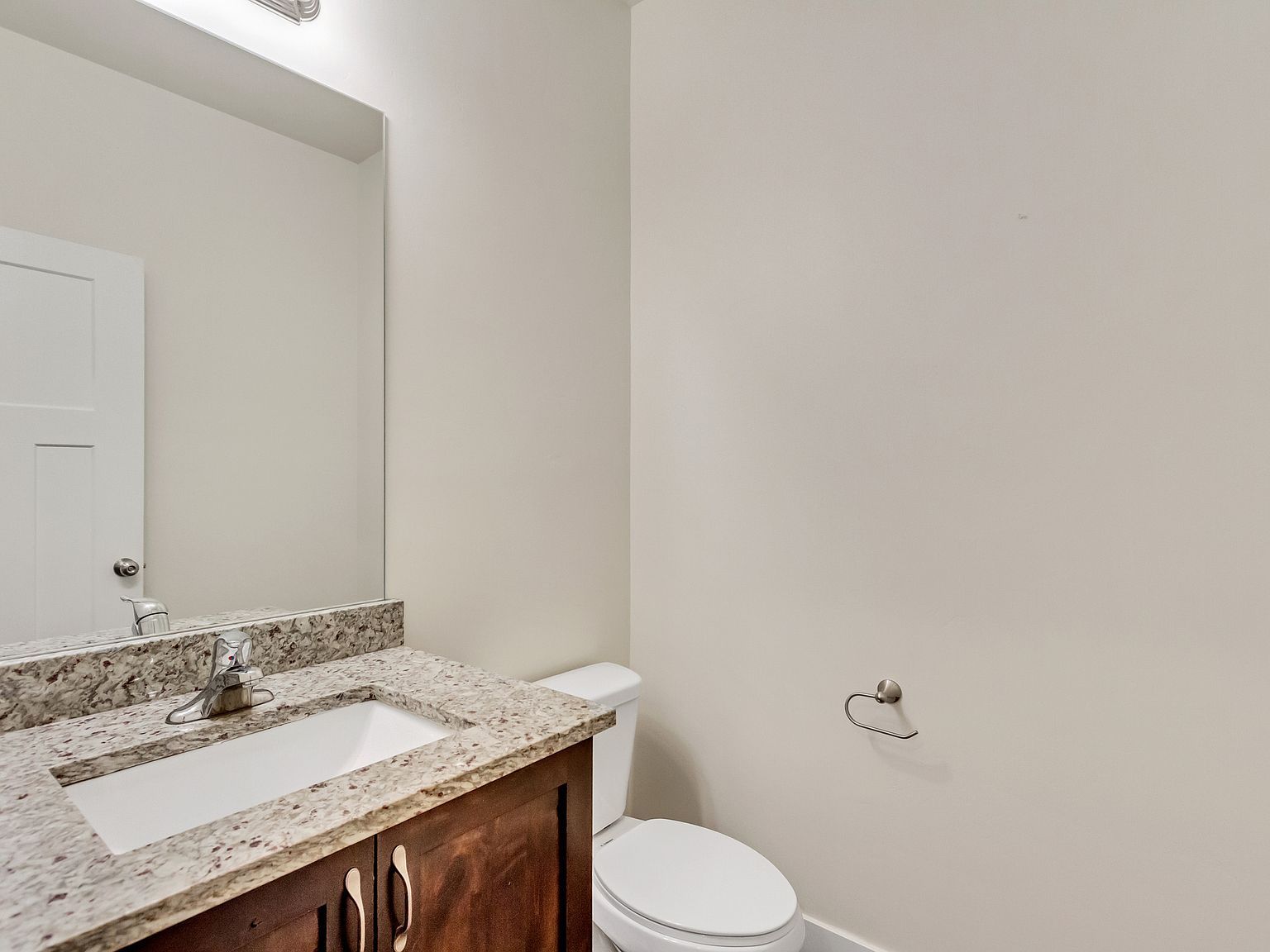 861 Glen Eagles Ct Tooele, UT 84074 - Thumbnail 4