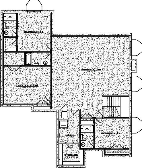 819 N 150 E #6 American Fork, UT 84003 - Thumbnail 4