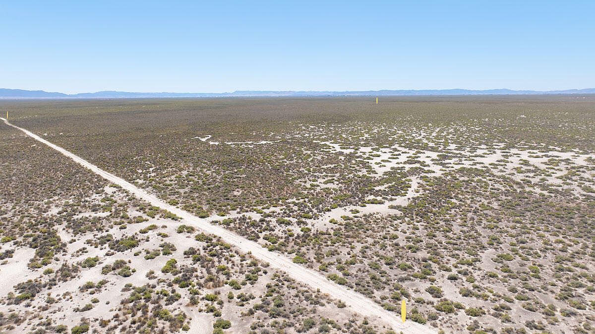 1 Acft Water Right Beryl, UT 84714 - Thumbnail 4