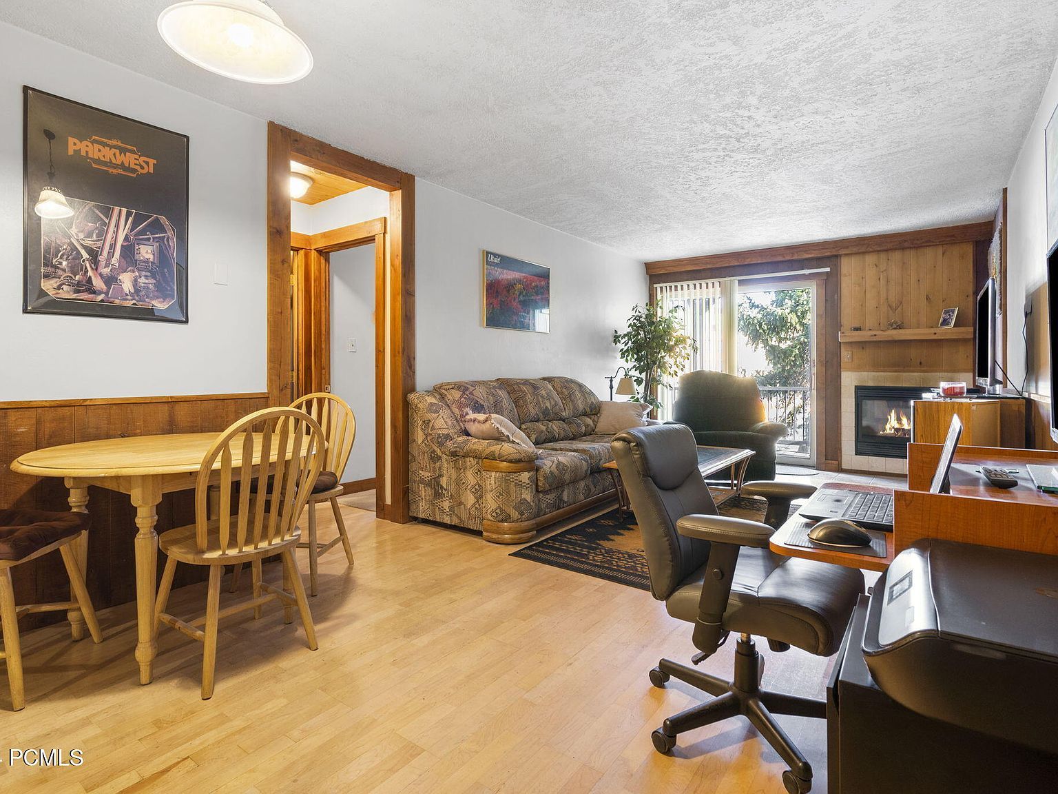 1900 Homestake Rd #40 Park City, UT 84060 - Thumbnail 4