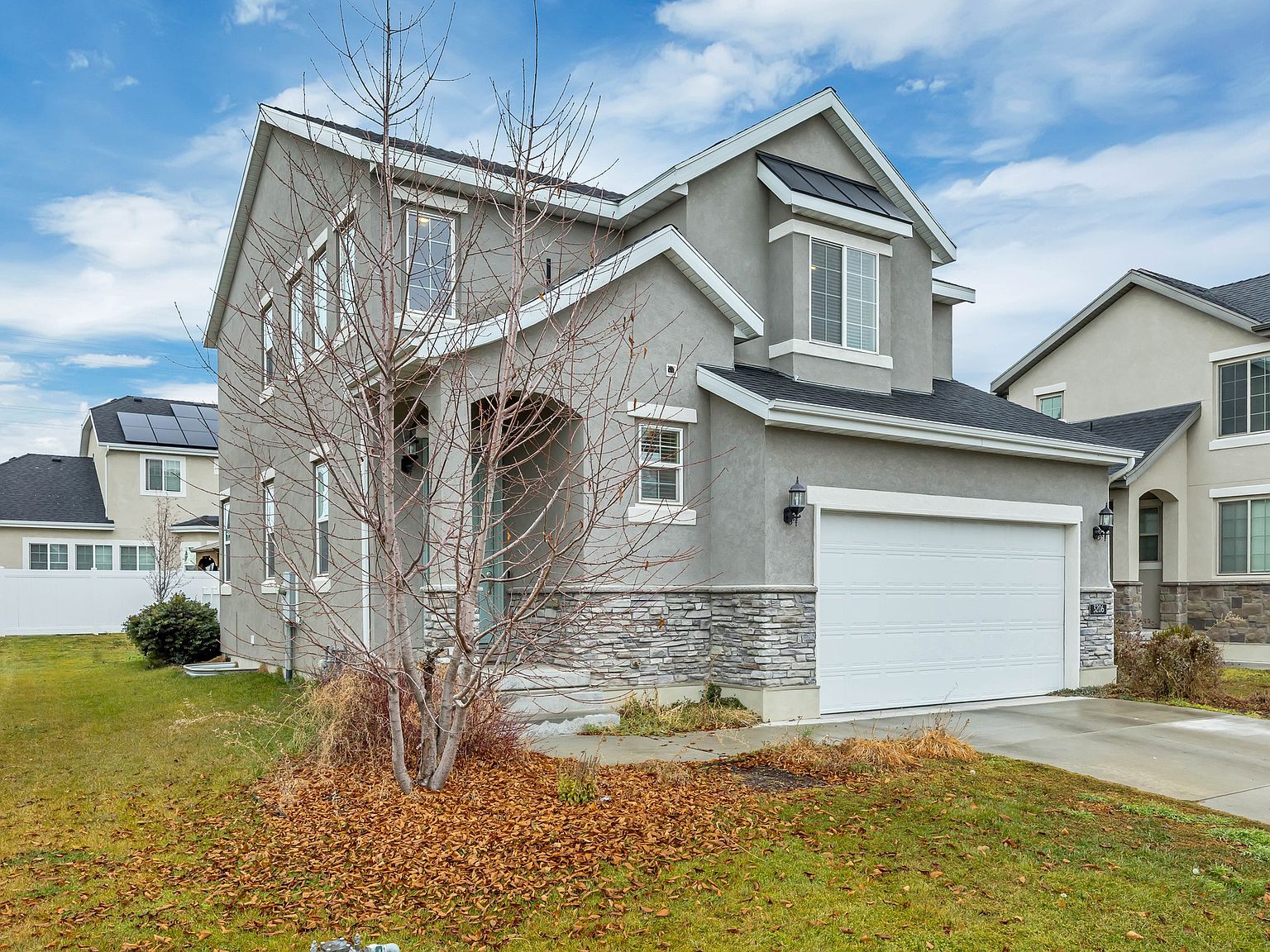 3206 W 1670 N Provo, UT 84601 - Thumbnail 4