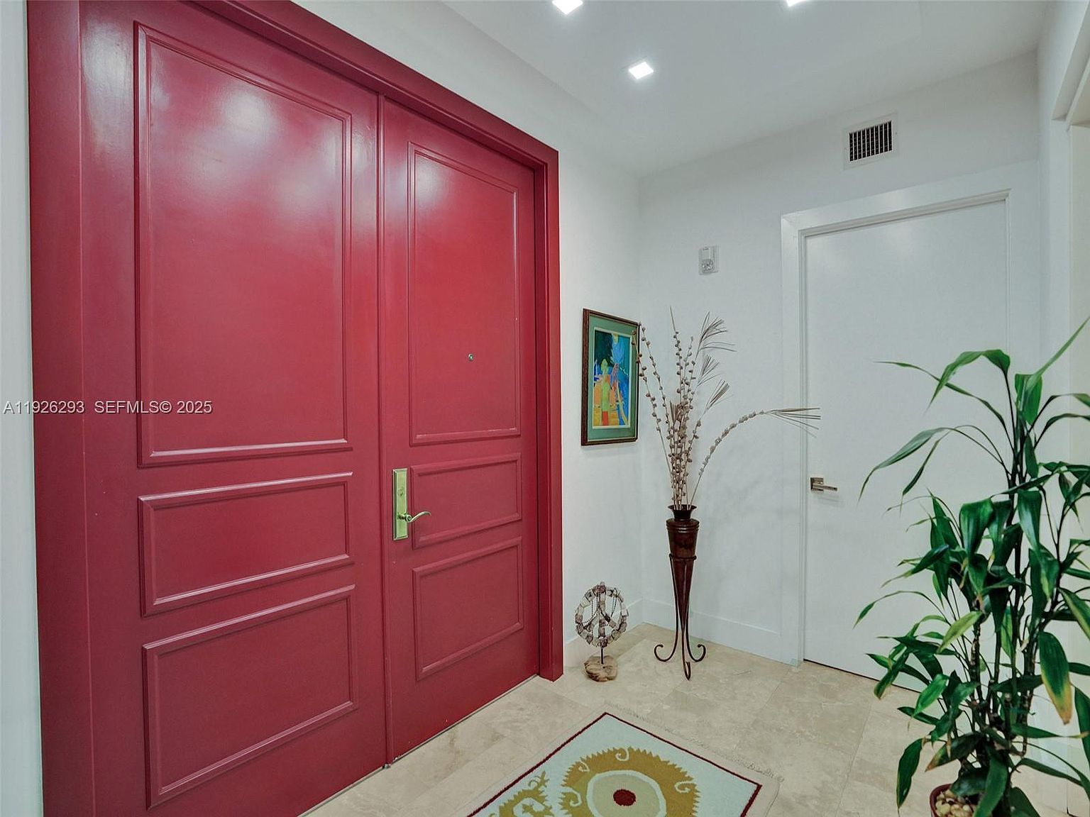 3201 NE 183rd St APT 704 Aventura, FL 33160 - Thumbnail 4