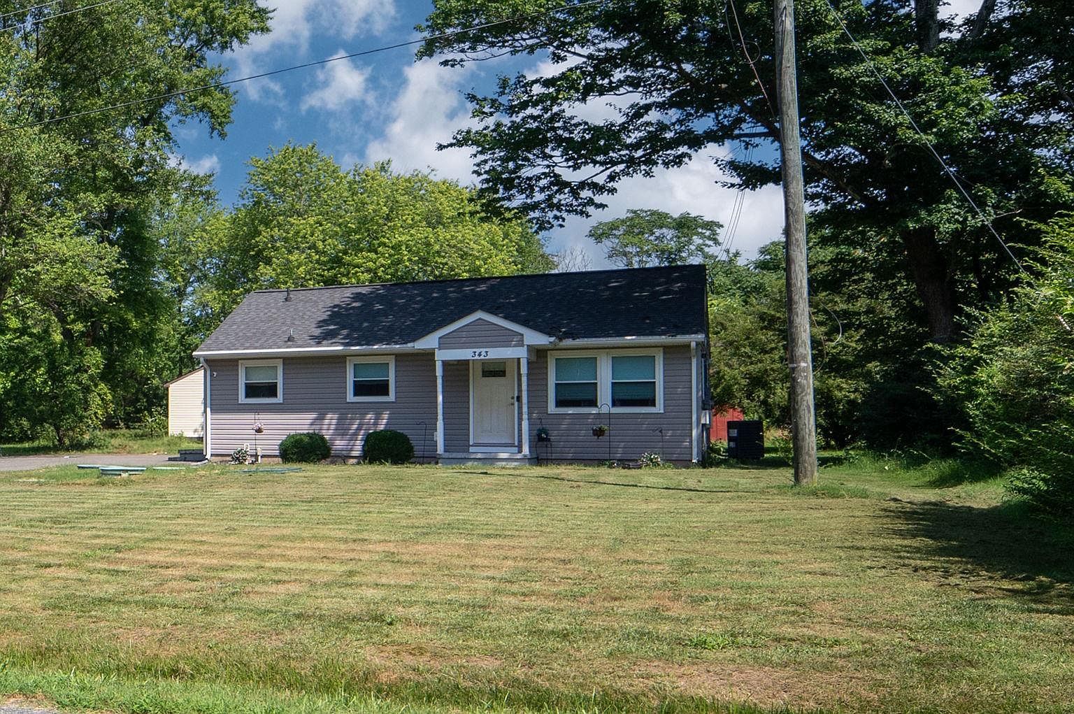 343 Forest Lane Rd Fredericksburg, VA 22405 - Thumbnail 4