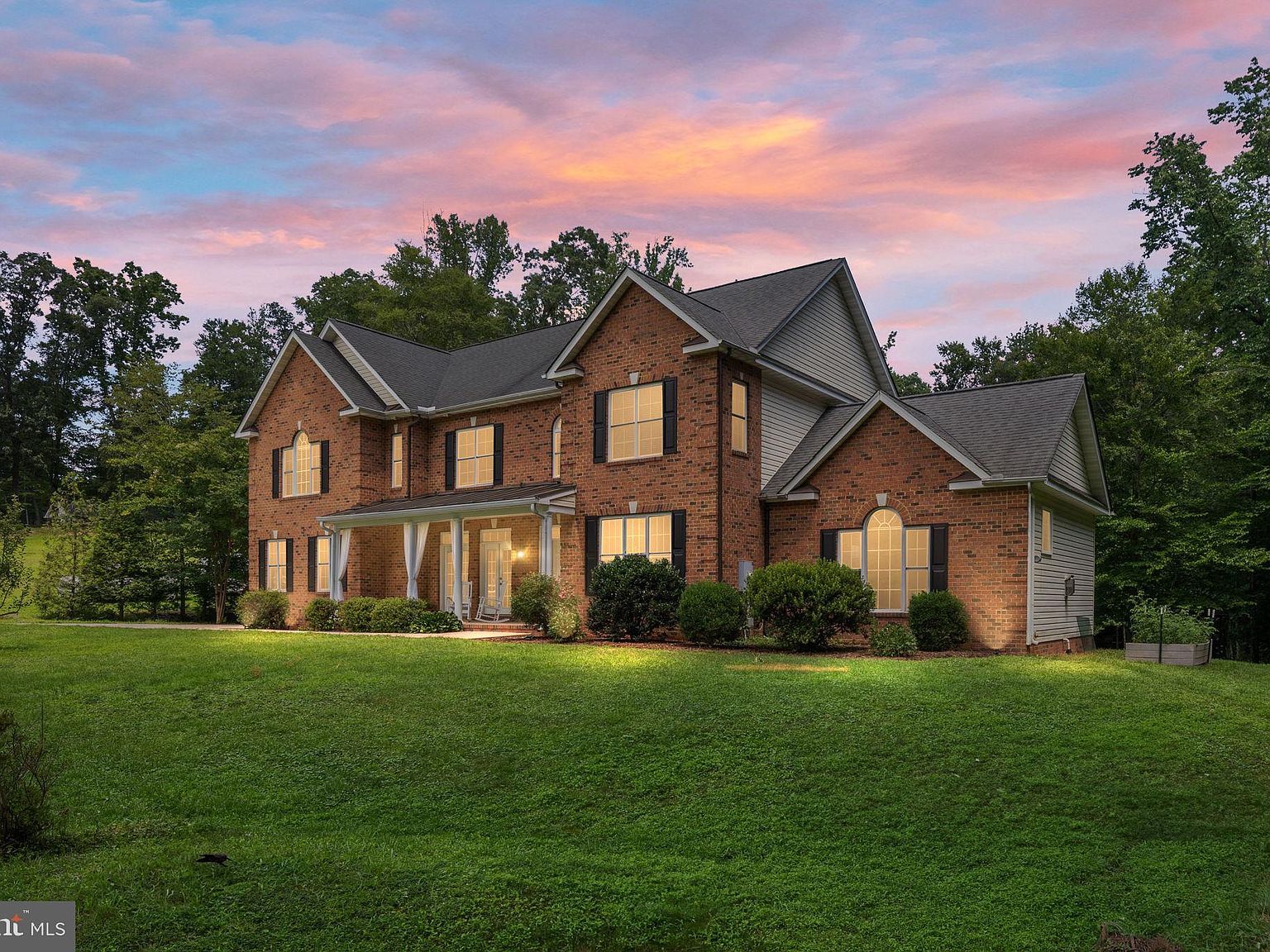 182 Wood Landing Rd Fredericksburg, VA 22405 - Thumbnail 4