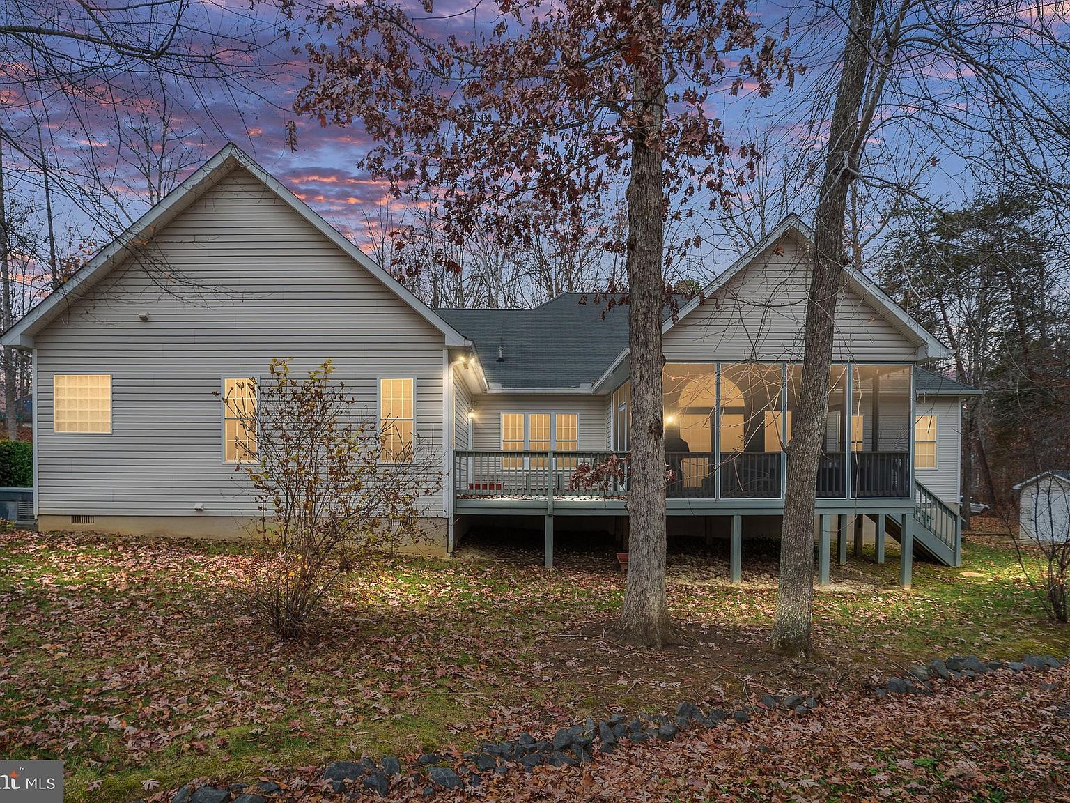 4301 Lakeview Pkwy Locust Grove, VA 22508 - Thumbnail 4