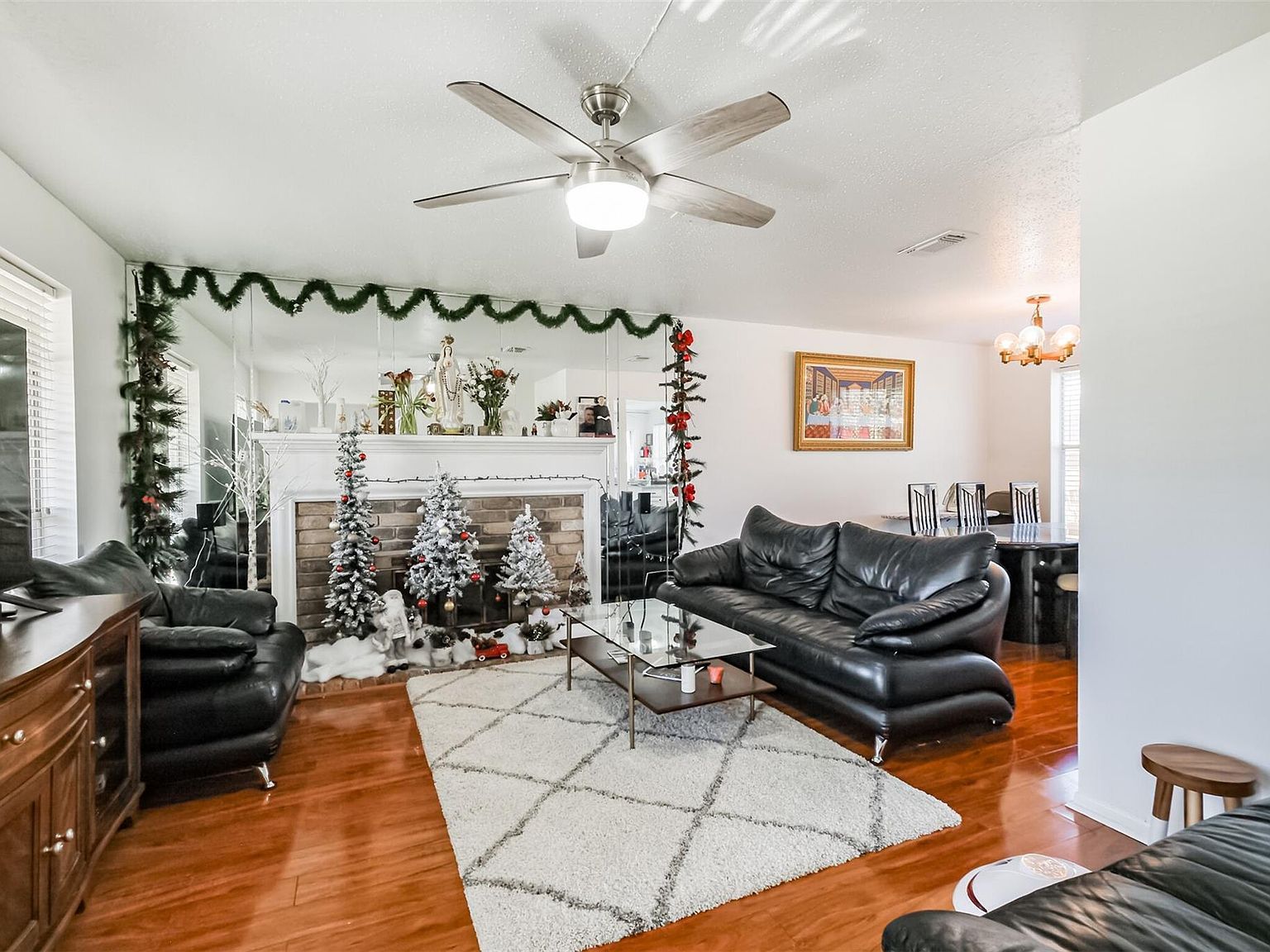 17938 Glenledi Dr Houston, TX 77084 - Thumbnail 4