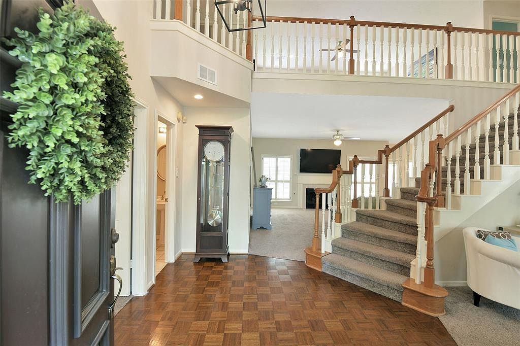 12911 Bristol Berry Dr Cypress, TX 77429 - Thumbnail 4