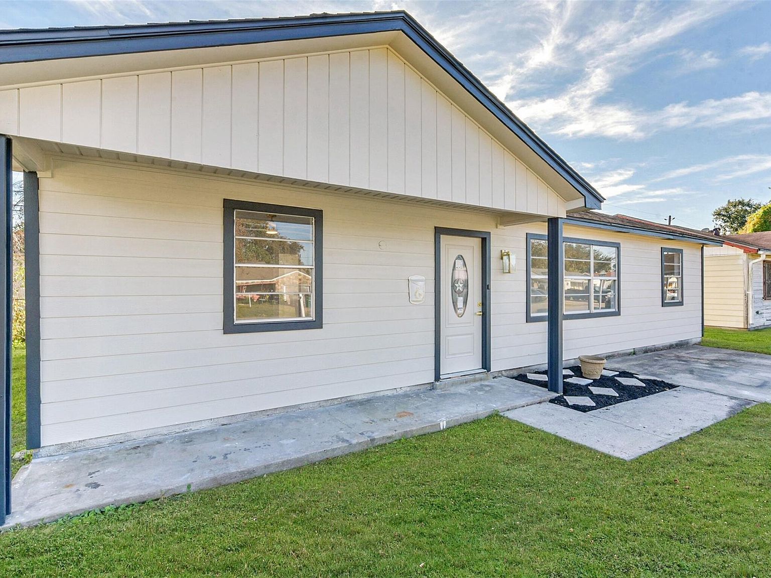 3305 Stallings Dr Houston, TX 77088 - Thumbnail 4