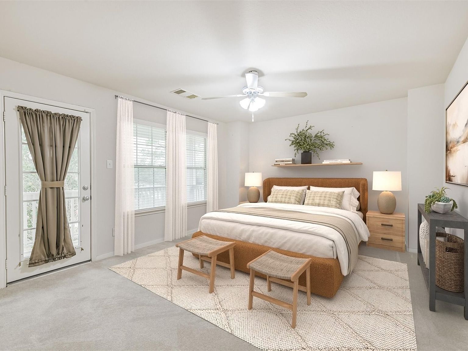 11729 Jelicoe Dr Houston, TX 77047 - Thumbnail 4