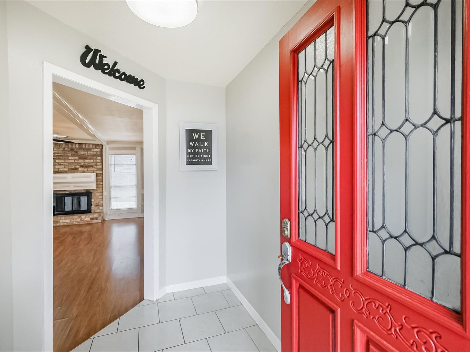 2326 Bright Meadows Dr Missouri City, TX 77489 - Thumbnail 4