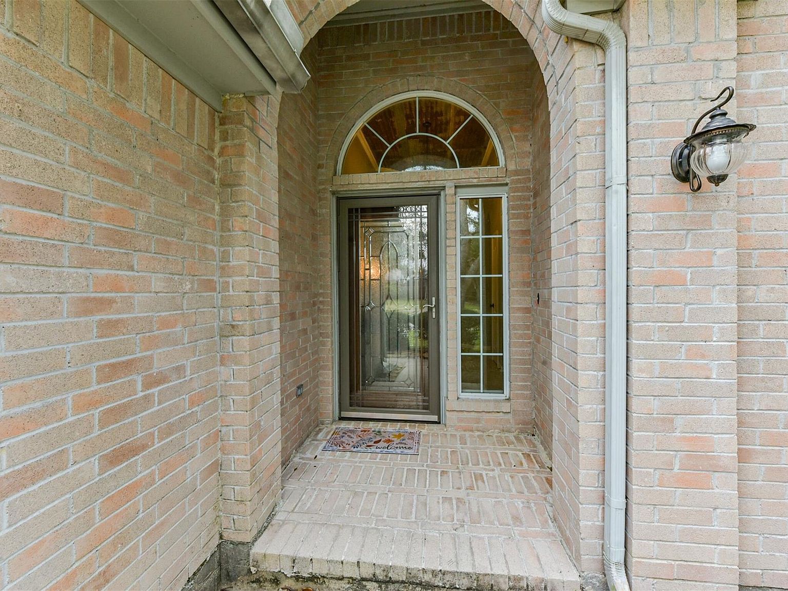 153 Greenridge Cir League City, TX 77573 - Thumbnail 4