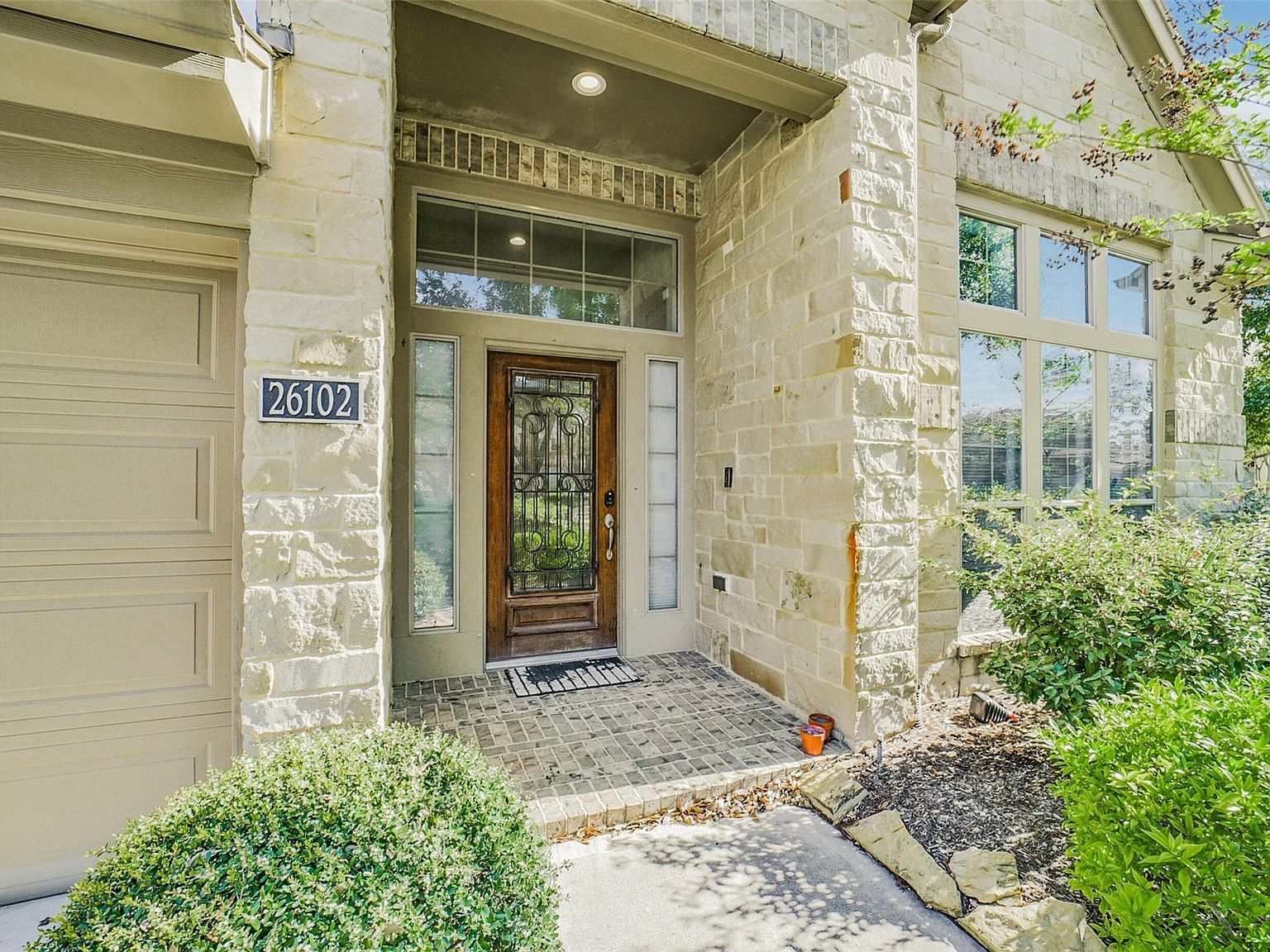 26102 Salt Creek Ln Katy, TX 77494 - Thumbnail 4