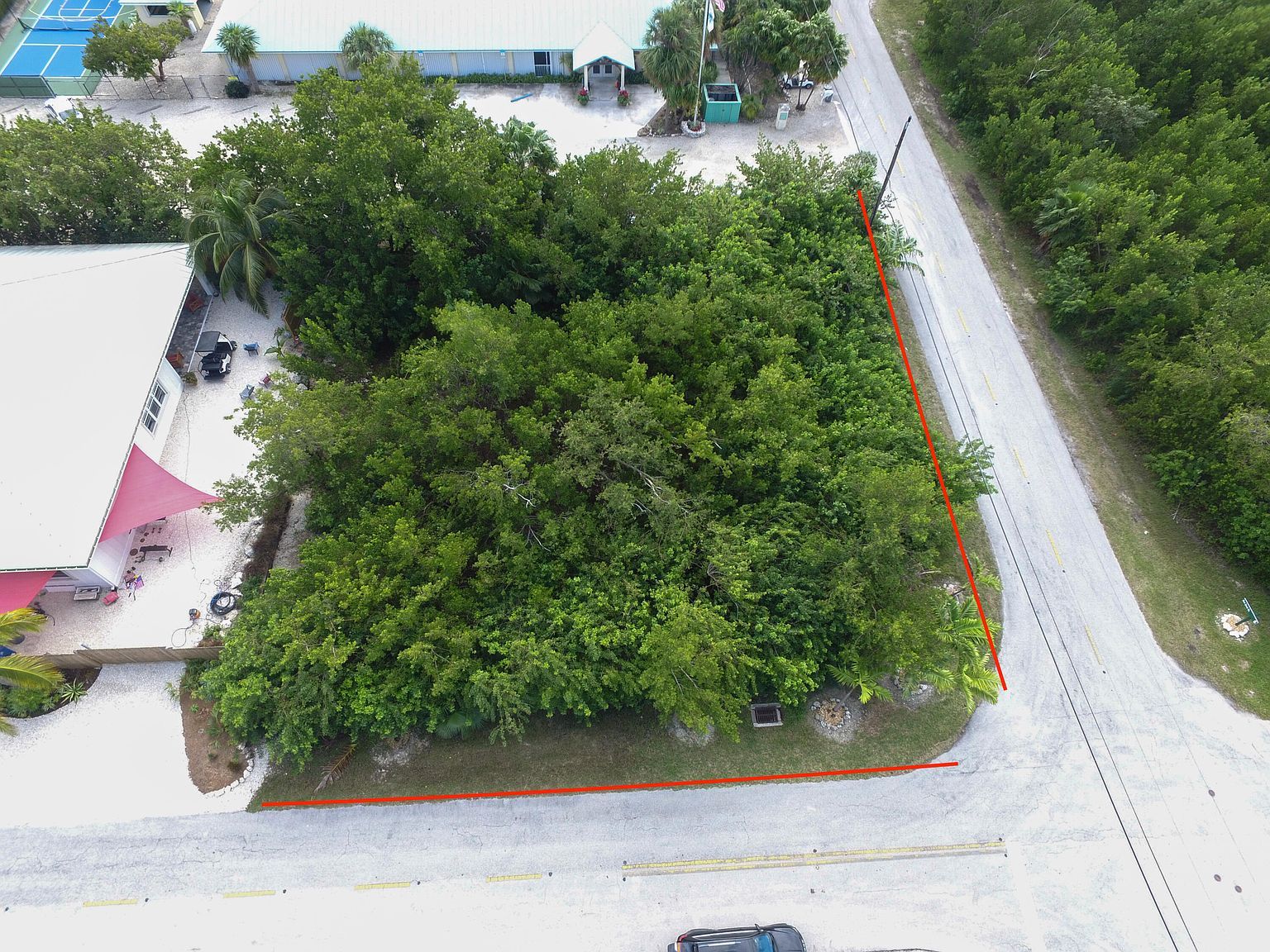 6 Nassau St Marathon, FL 33050 - Thumbnail 4