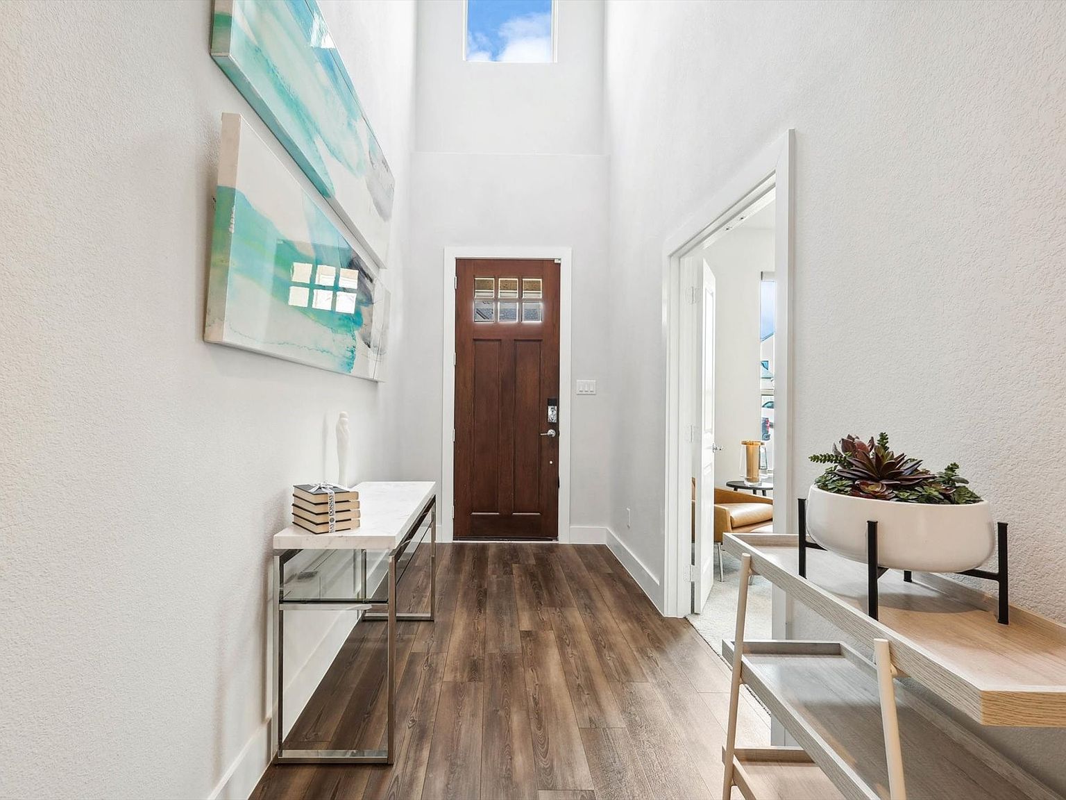 538 Torrey Pines Cir Heath, TX 75032 - Thumbnail 4