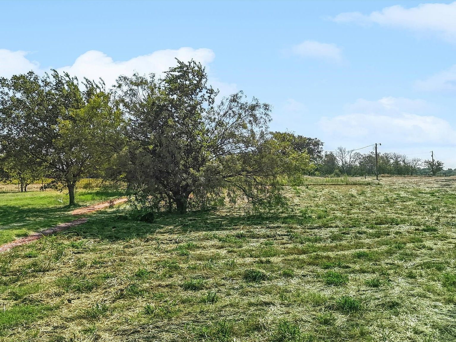 7331 Faught Rd Argyle, TX 76226 - Thumbnail 4