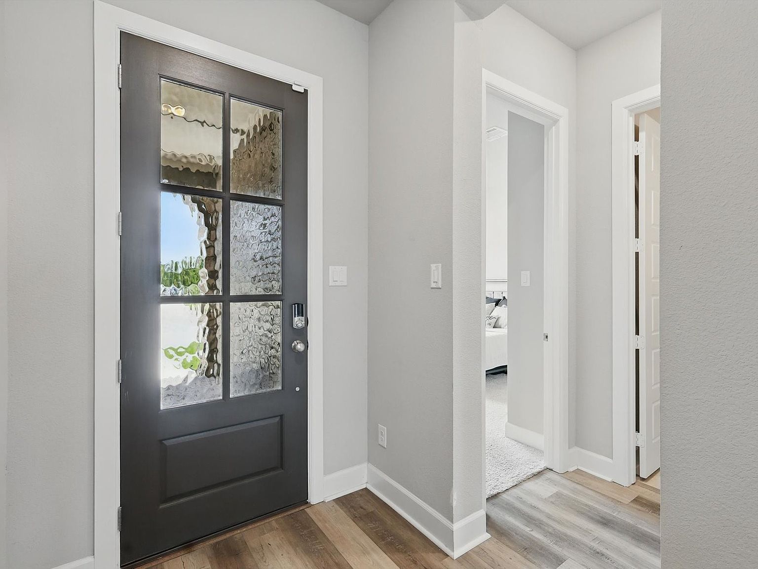 1302 20th St Argyle, TX 76226 - Thumbnail 4