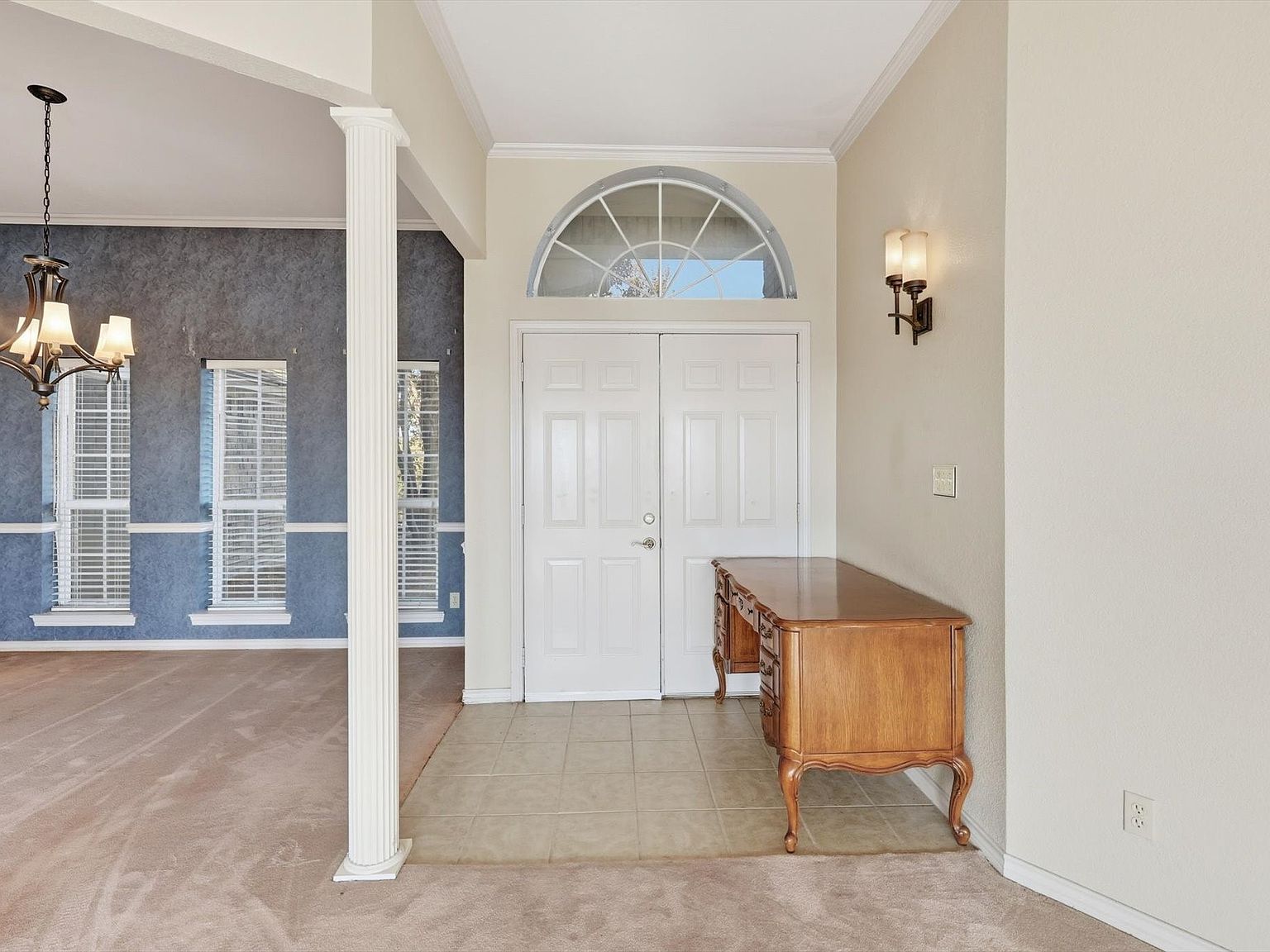 2296 Old Decatur Rd Decatur, TX 76234 - Thumbnail 4