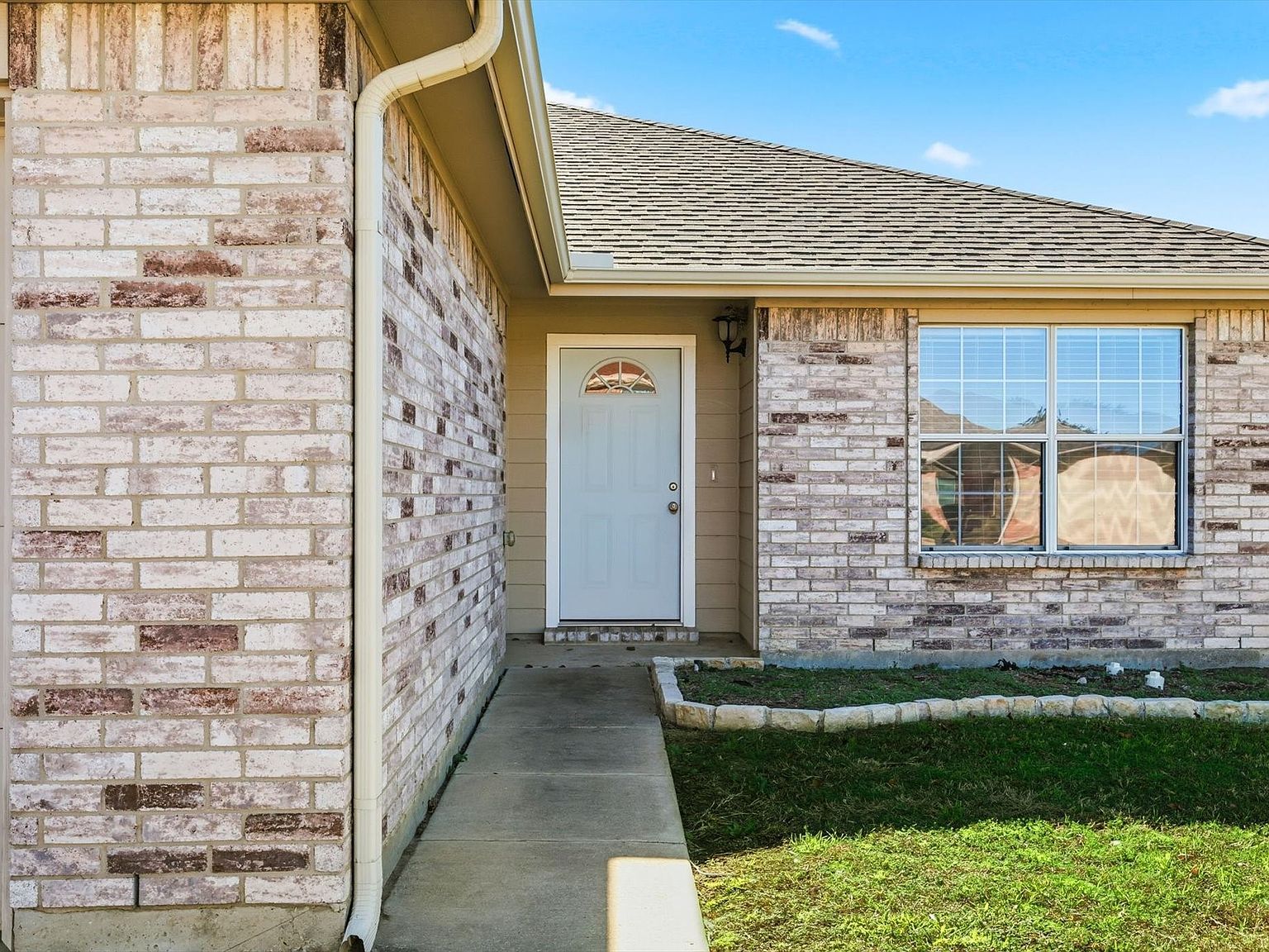 2112 Valley Forge Trl Fort Worth, TX 76177 - Thumbnail 4
