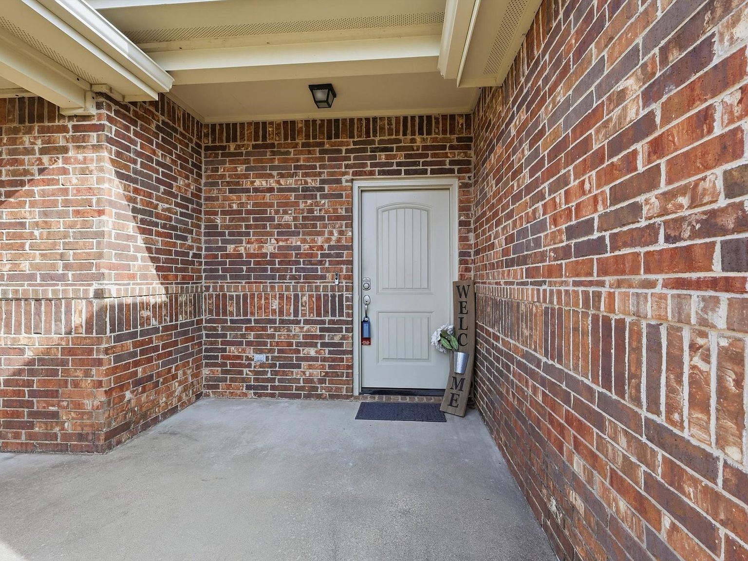 441 Buoy Dr Crowley, TX 76036 - Thumbnail 4